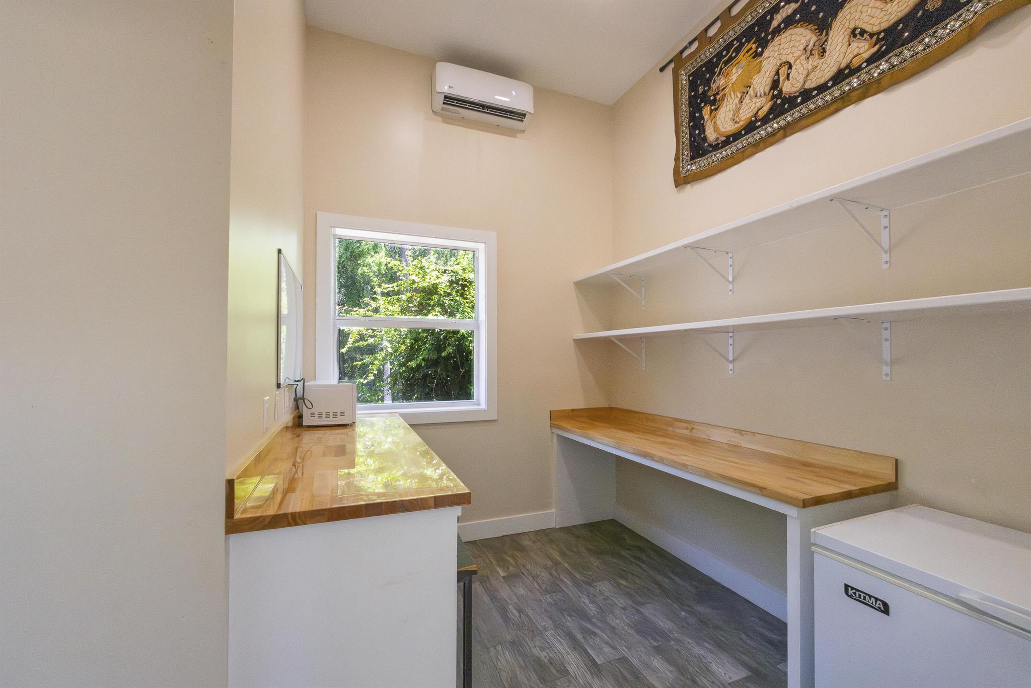 LOXAHATCHEE GROVES - Residential Lease