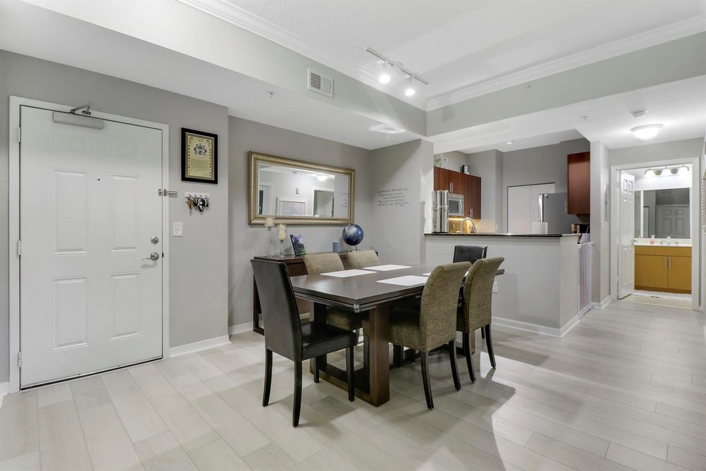 Photo of 4905 Midtown Lane #2106, Palm Beach Gardens, FL 33418 (MLS # R10959921)