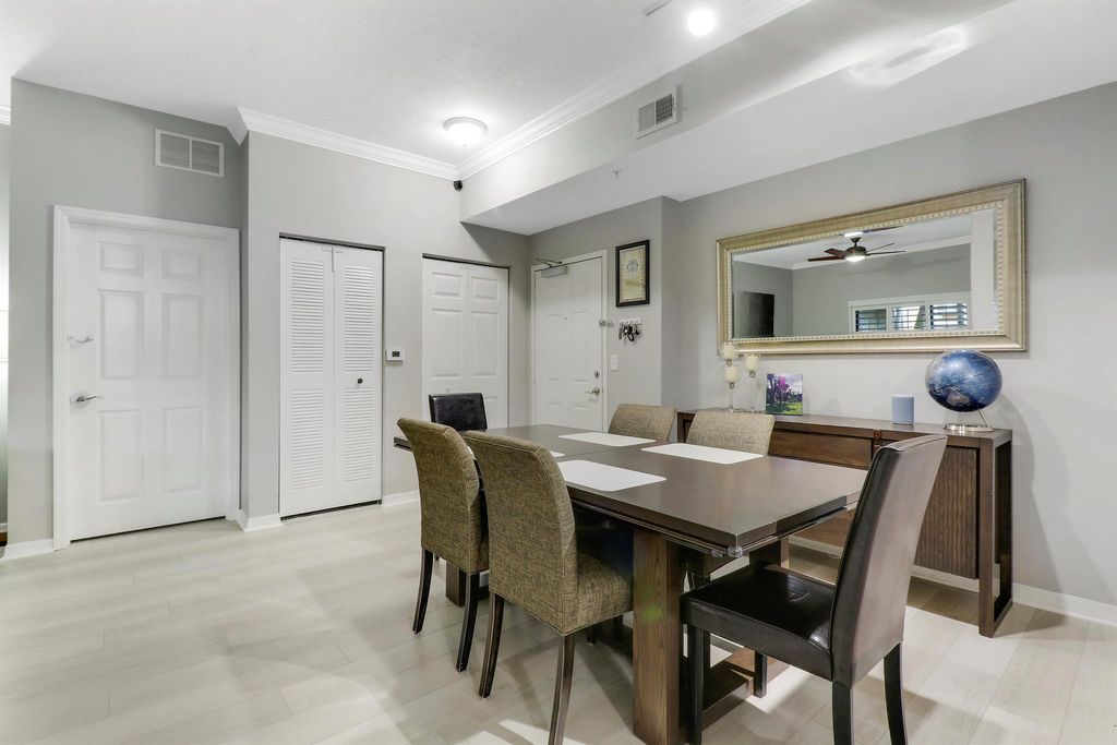 Photo of 4905 Midtown Lane #2106, Palm Beach Gardens, FL 33418 (MLS # R10959921)