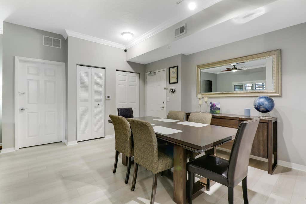 Photo of 4905 Midtown Lane #2106, Palm Beach Gardens, FL 33418 (MLS # R10959921)