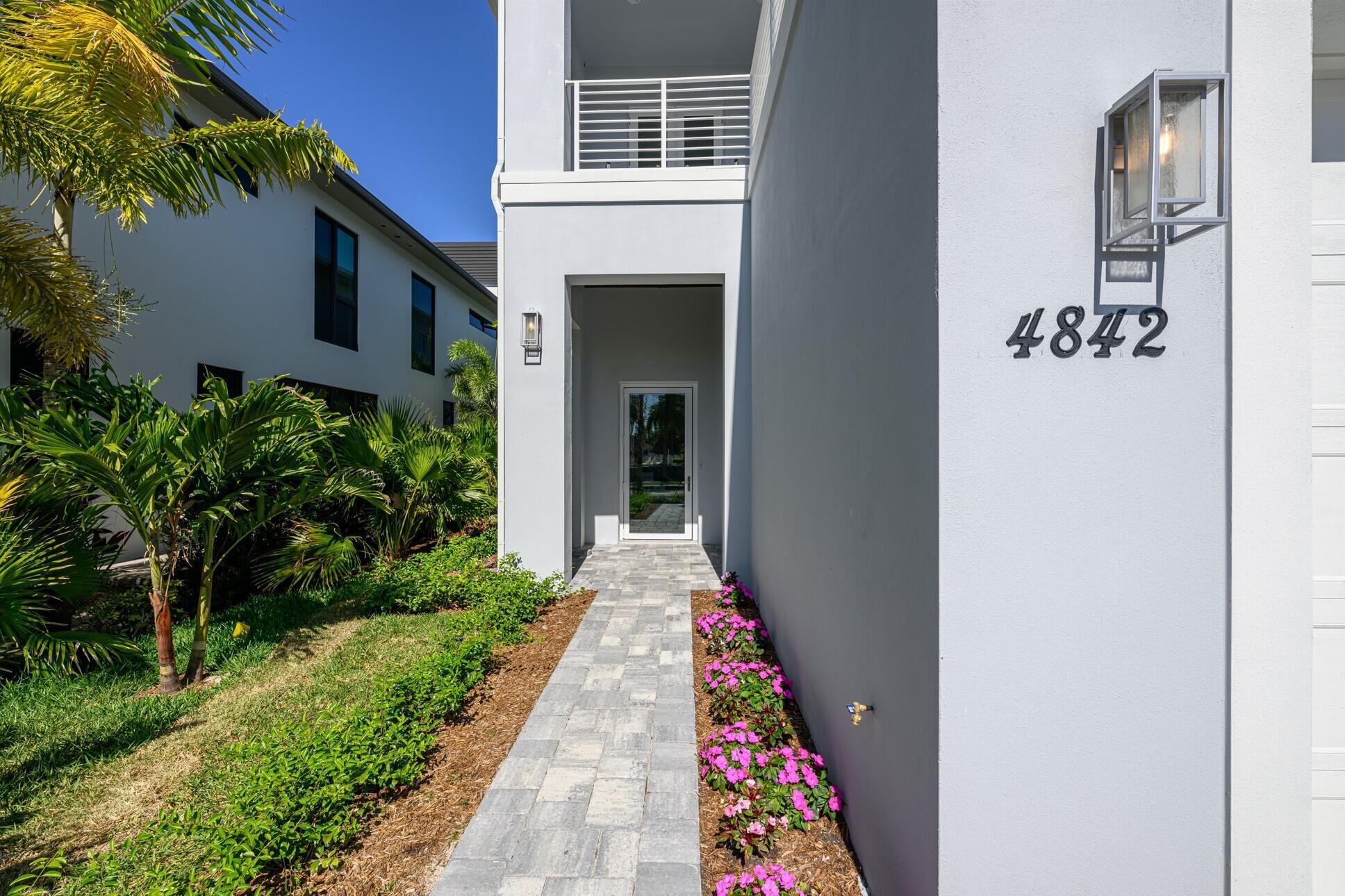 ''''''LAGUNA VILLAGE AT G - Residential