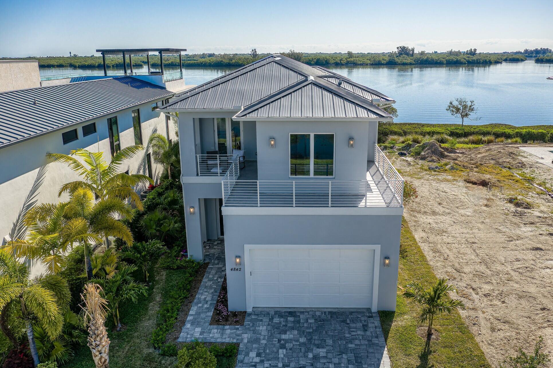 ''''''LAGUNA VILLAGE AT G - Residential