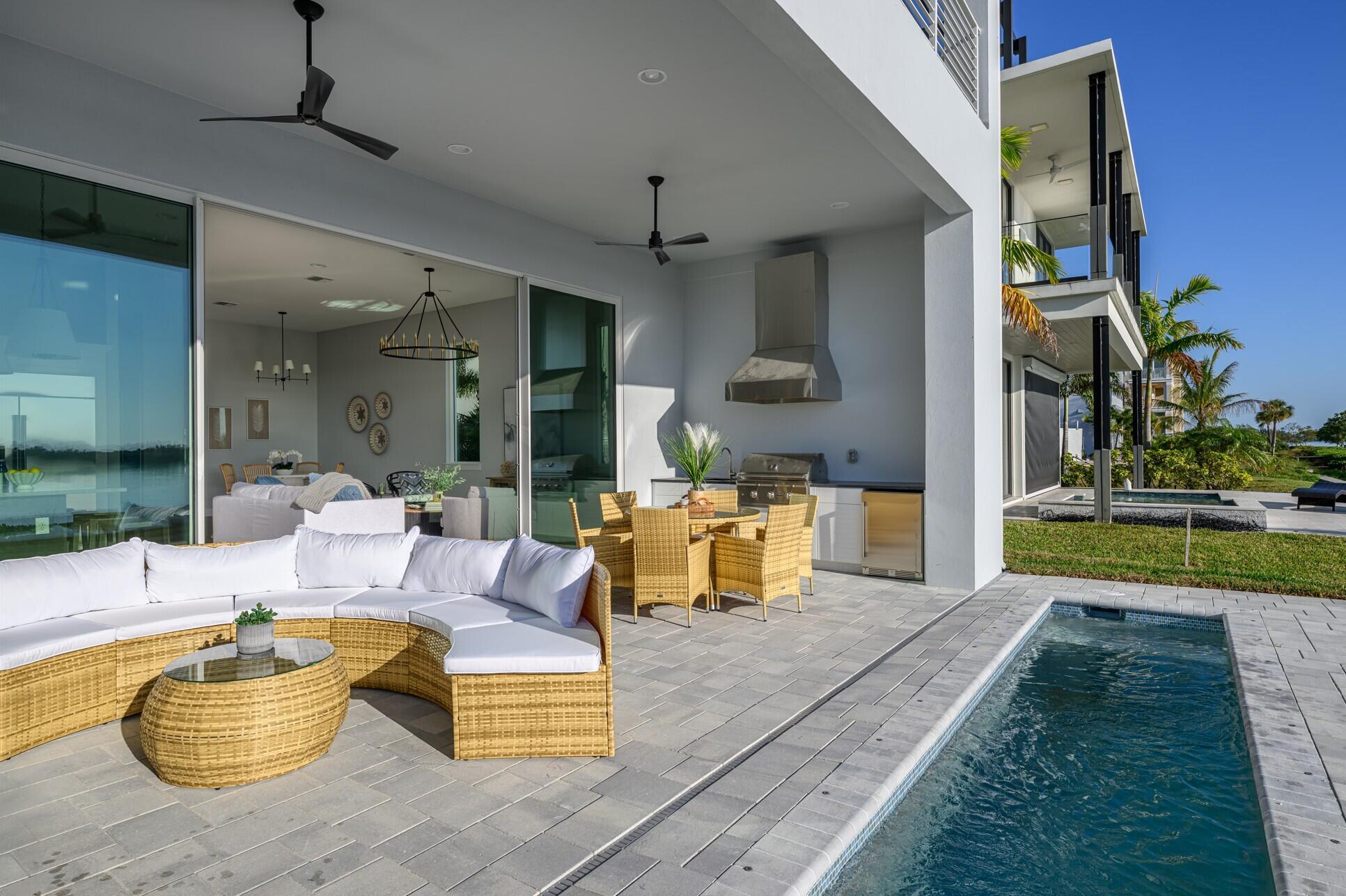 ''''''LAGUNA VILLAGE AT G - Residential