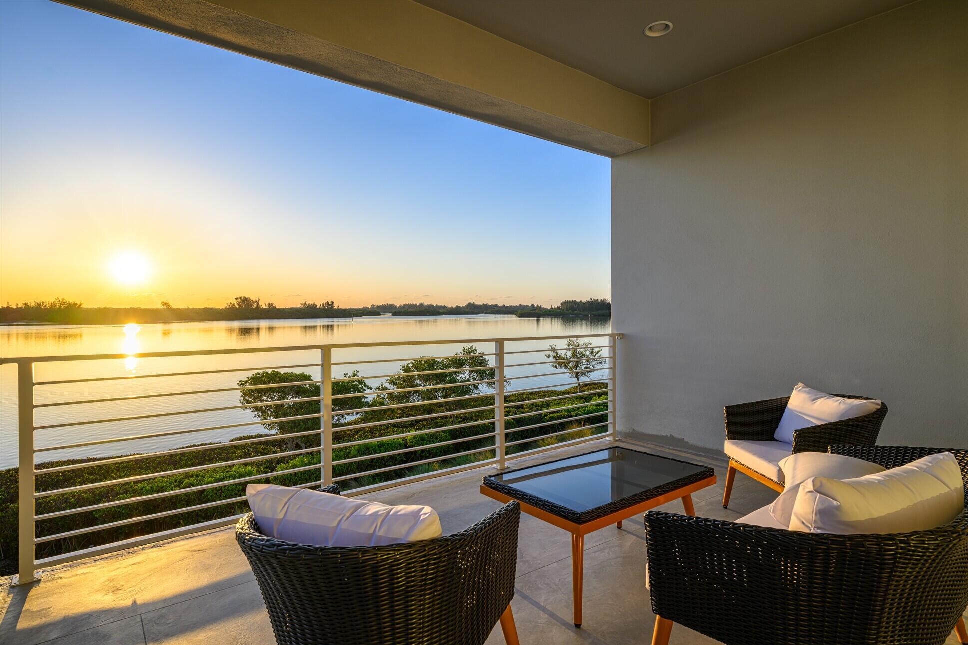 ''''''LAGUNA VILLAGE AT G - Residential