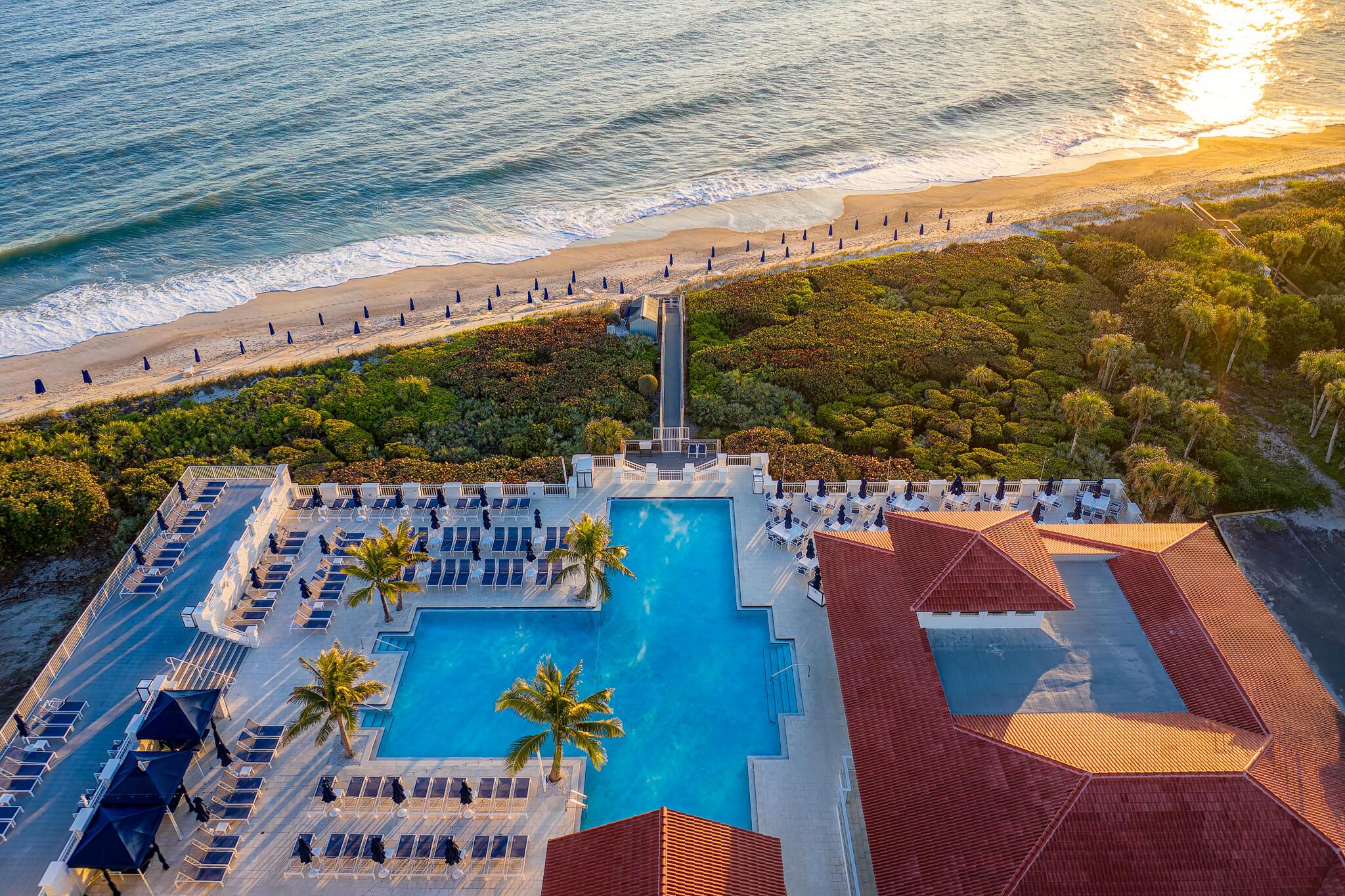 ''''''LAGUNA VILLAGE AT G - Residential