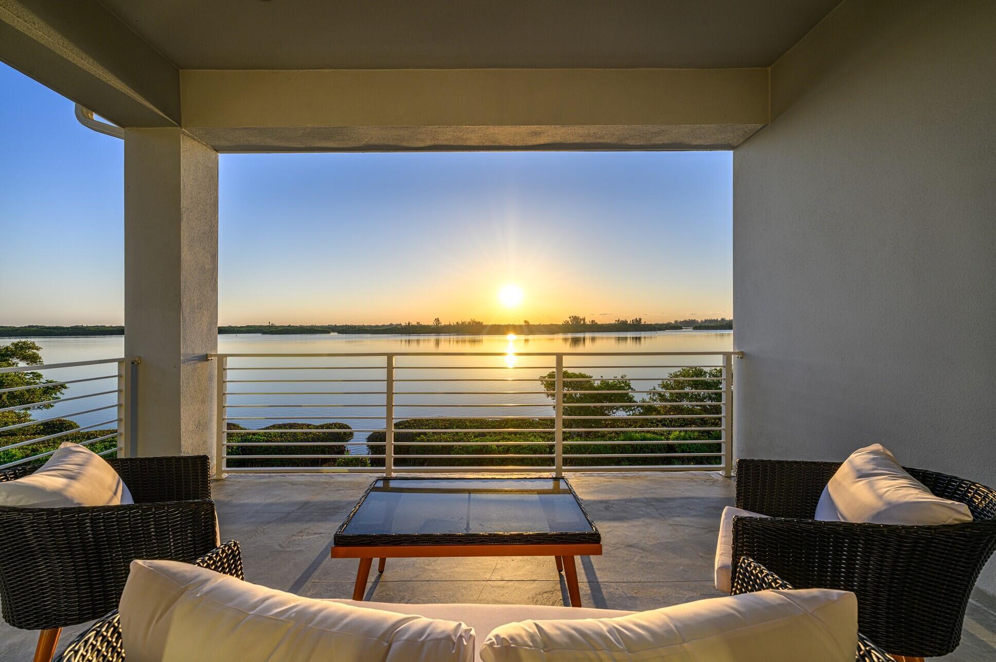 ''''''LAGUNA VILLAGE AT G - Residential
