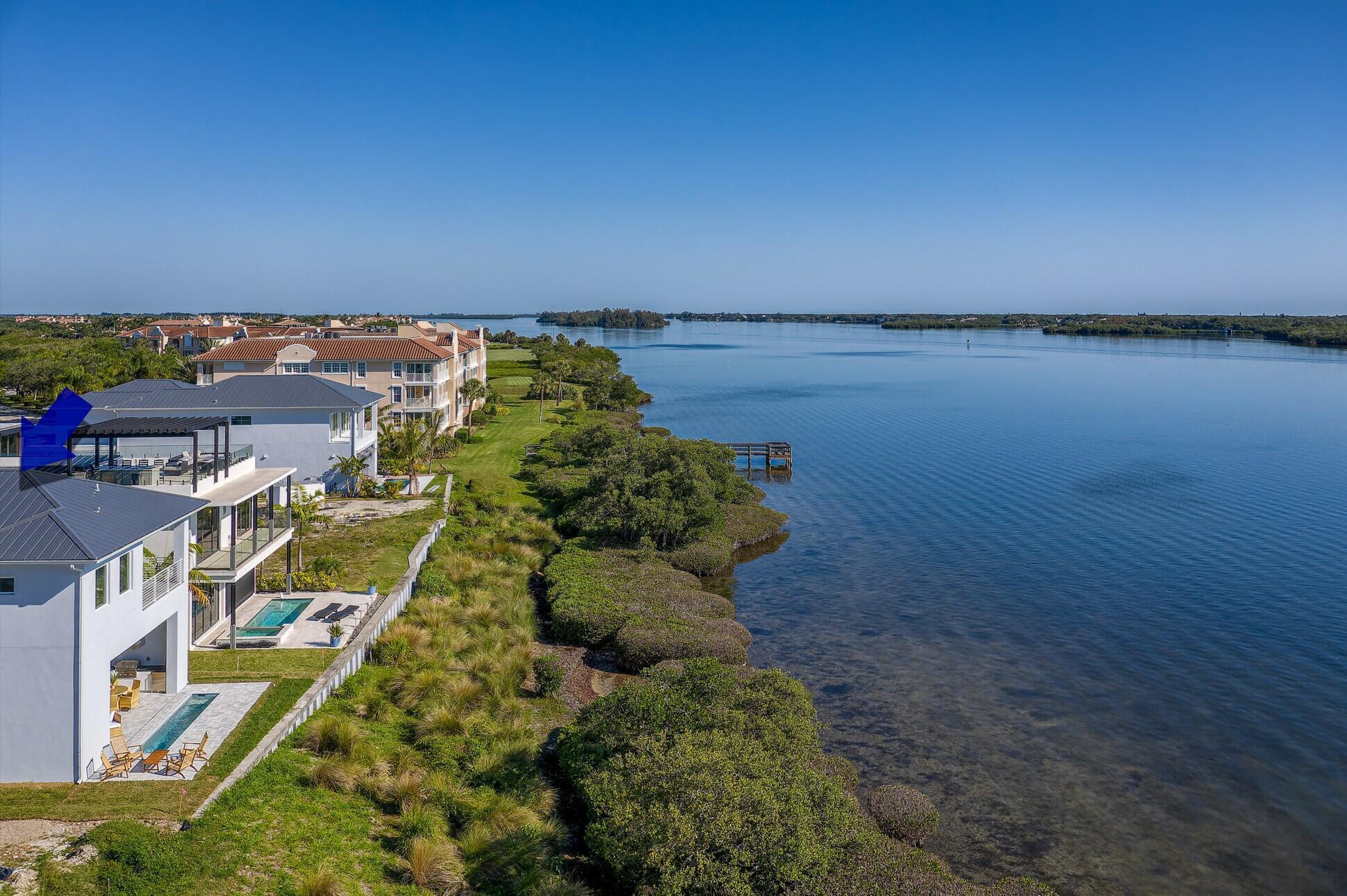 ''''''LAGUNA VILLAGE AT G - Residential