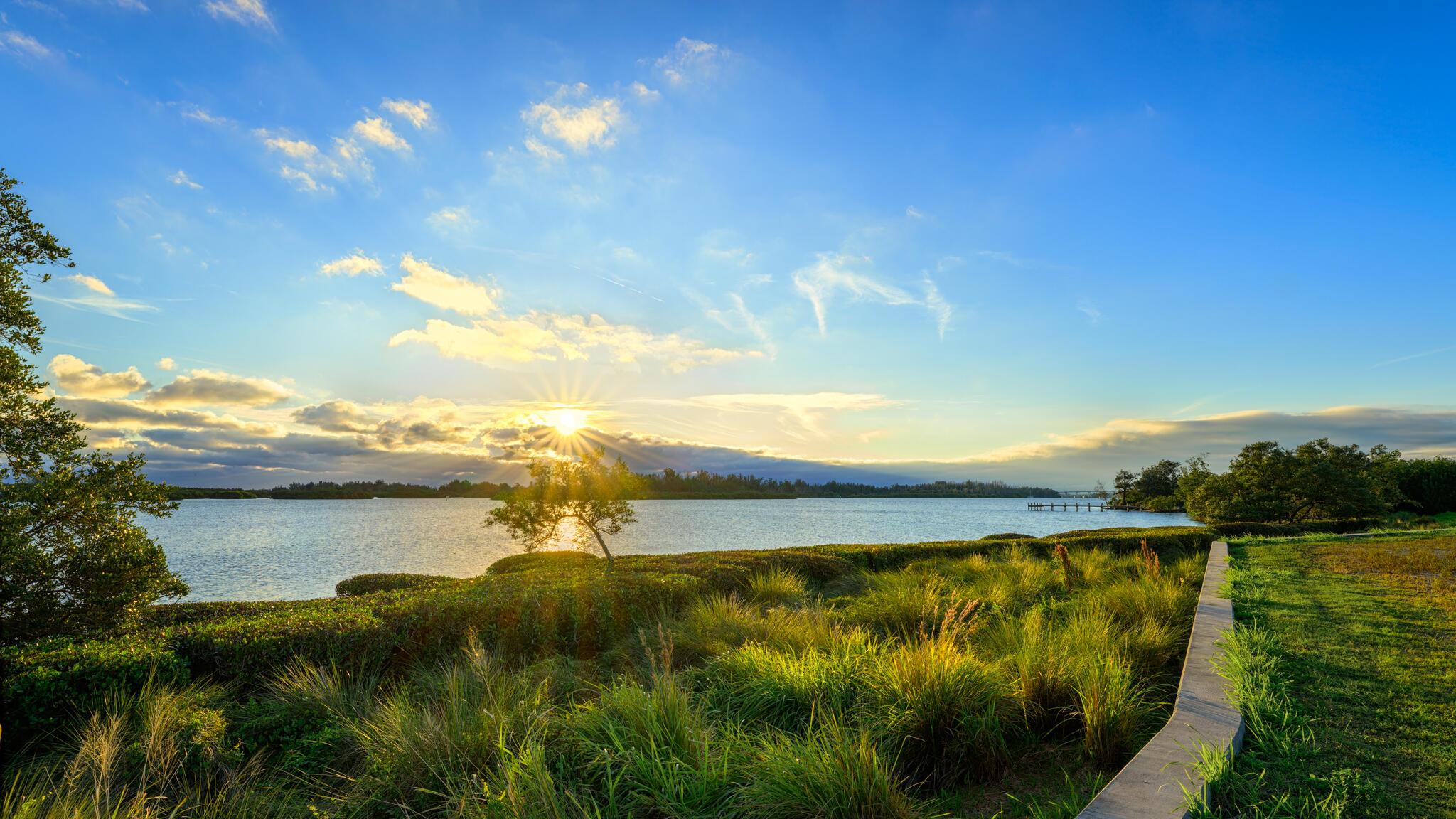 ''''''LAGUNA VILLAGE AT G - Residential