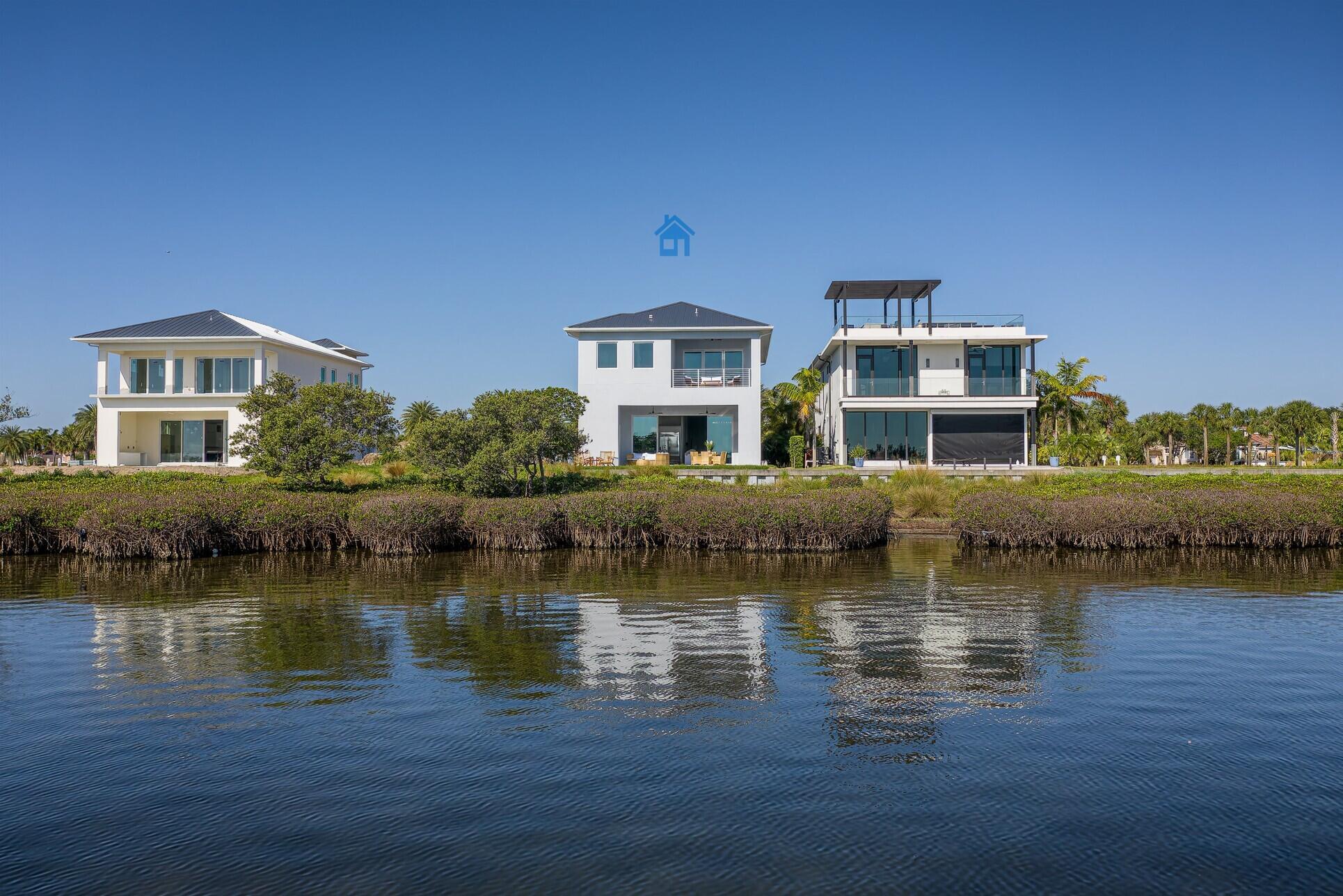 ''''''LAGUNA VILLAGE AT G - Residential