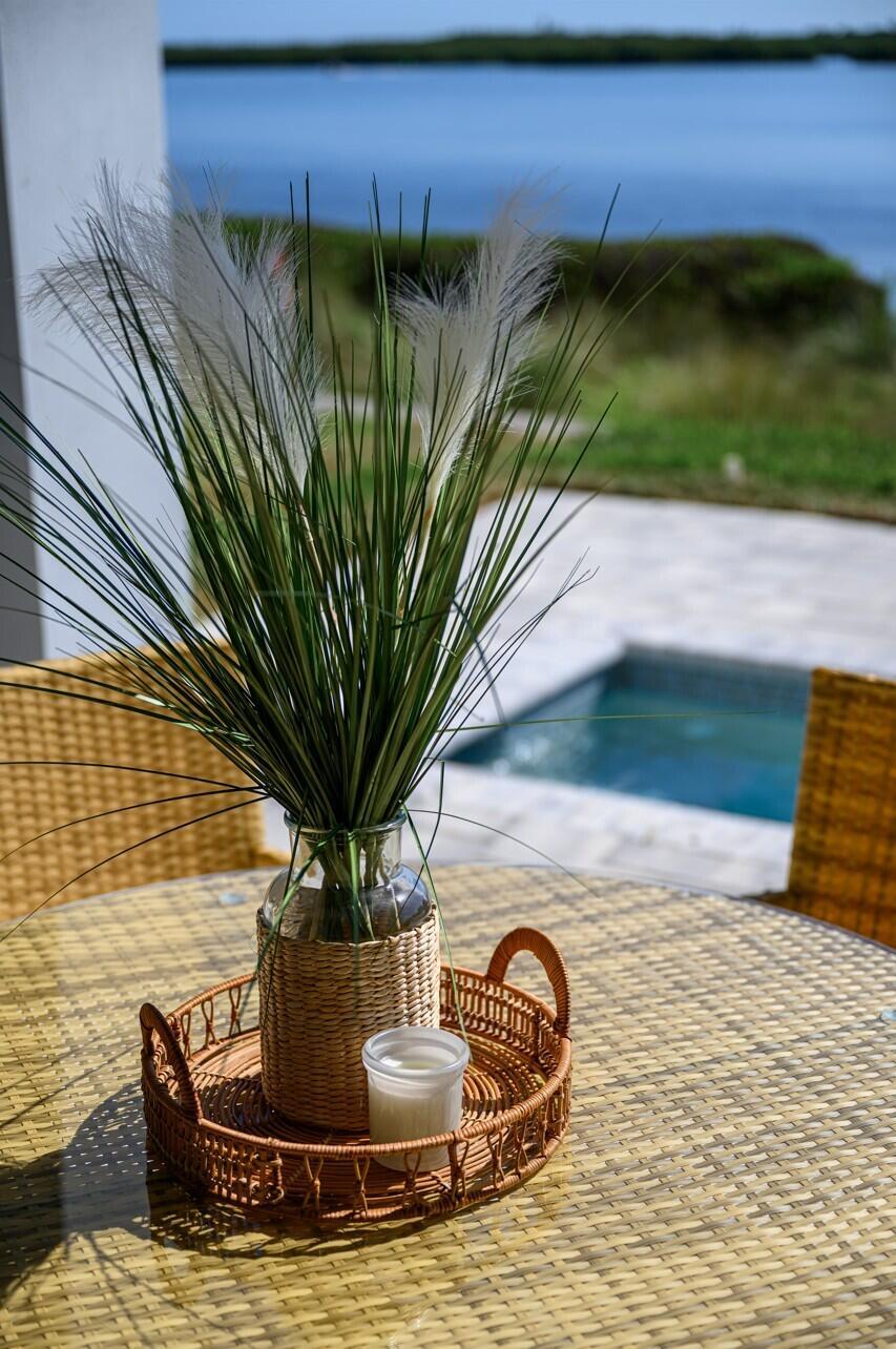 ''''''LAGUNA VILLAGE AT G - Residential