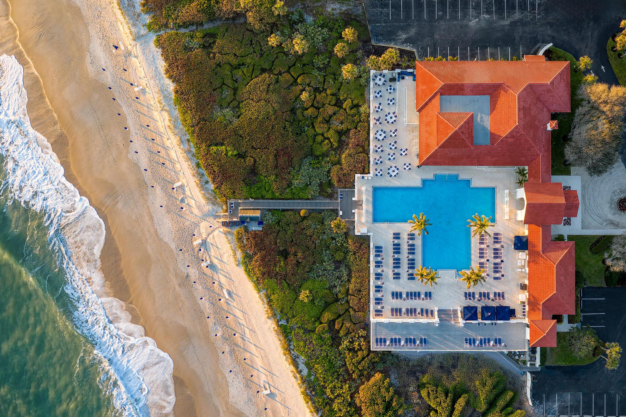 ''''''LAGUNA VILLAGE AT G - Residential