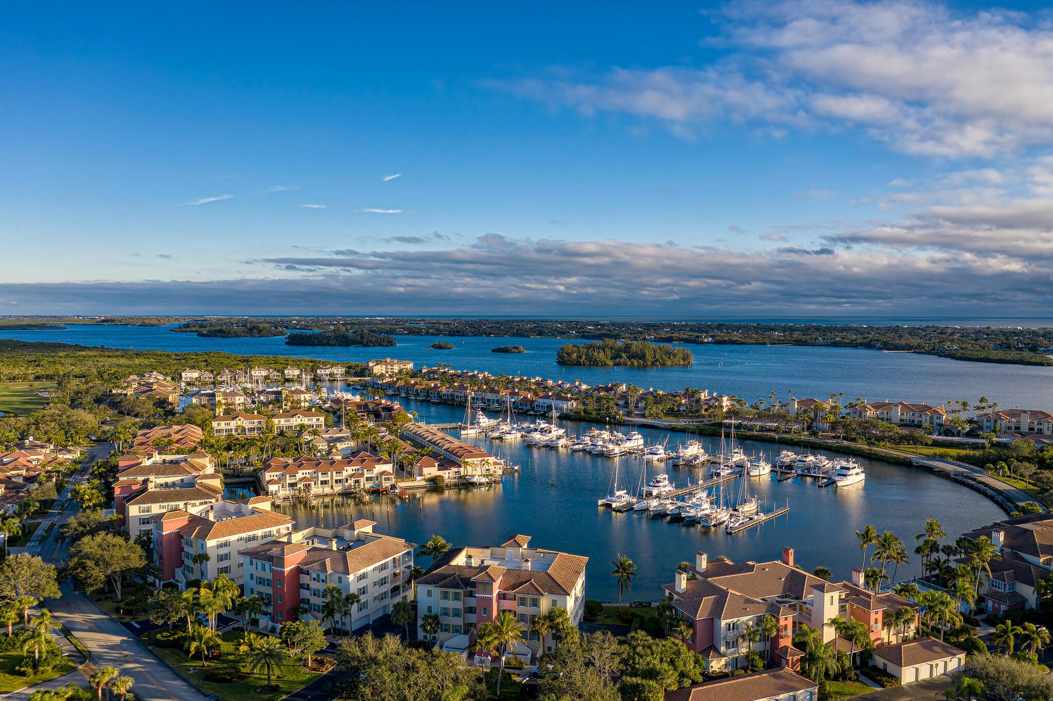 ''''''LAGUNA VILLAGE AT G - Residential