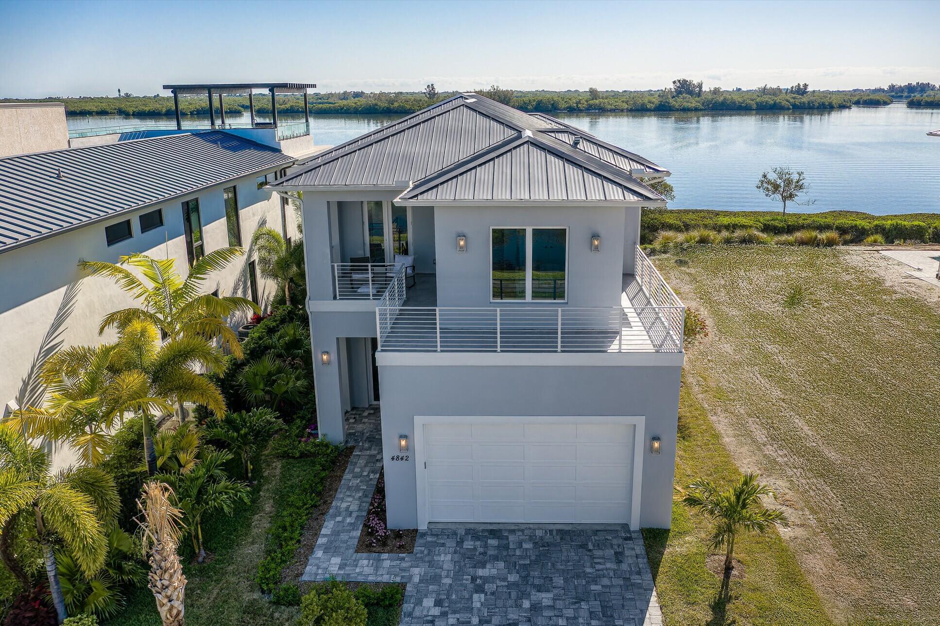 ''''''LAGUNA VILLAGE AT G - Residential
