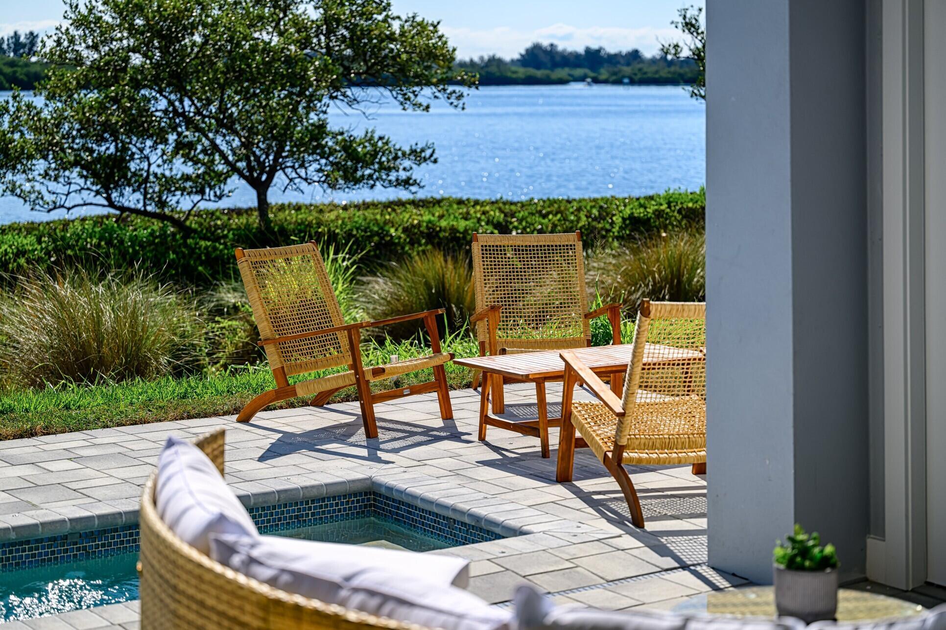 ''''''LAGUNA VILLAGE AT G - Residential