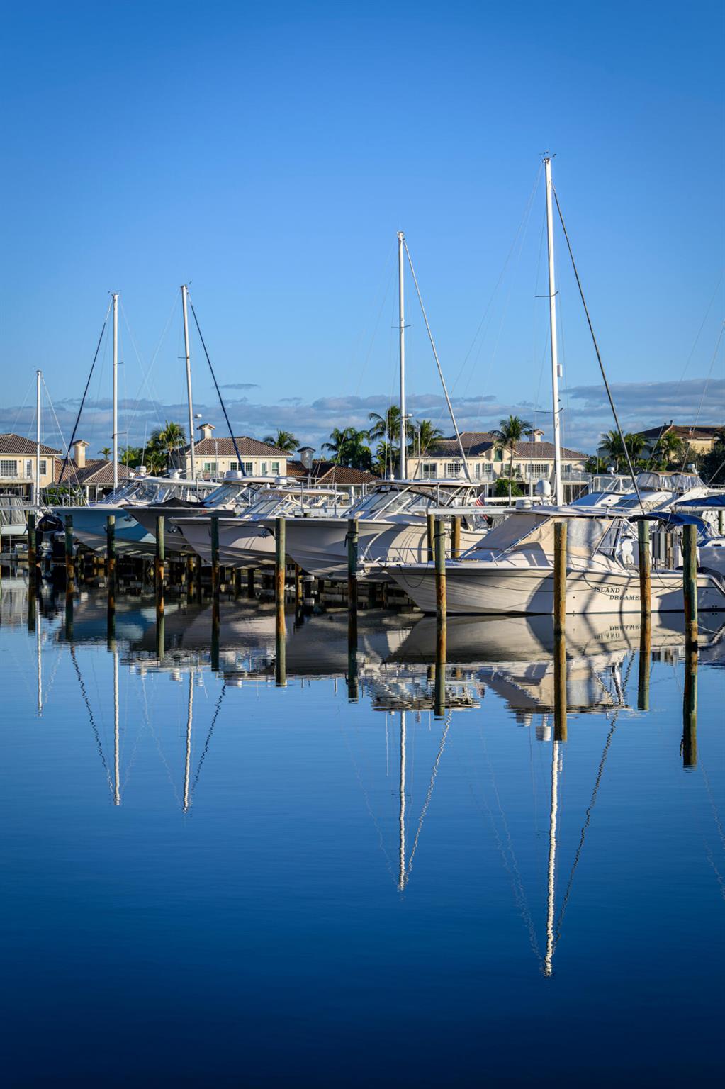 ''''''LAGUNA VILLAGE AT G - Residential