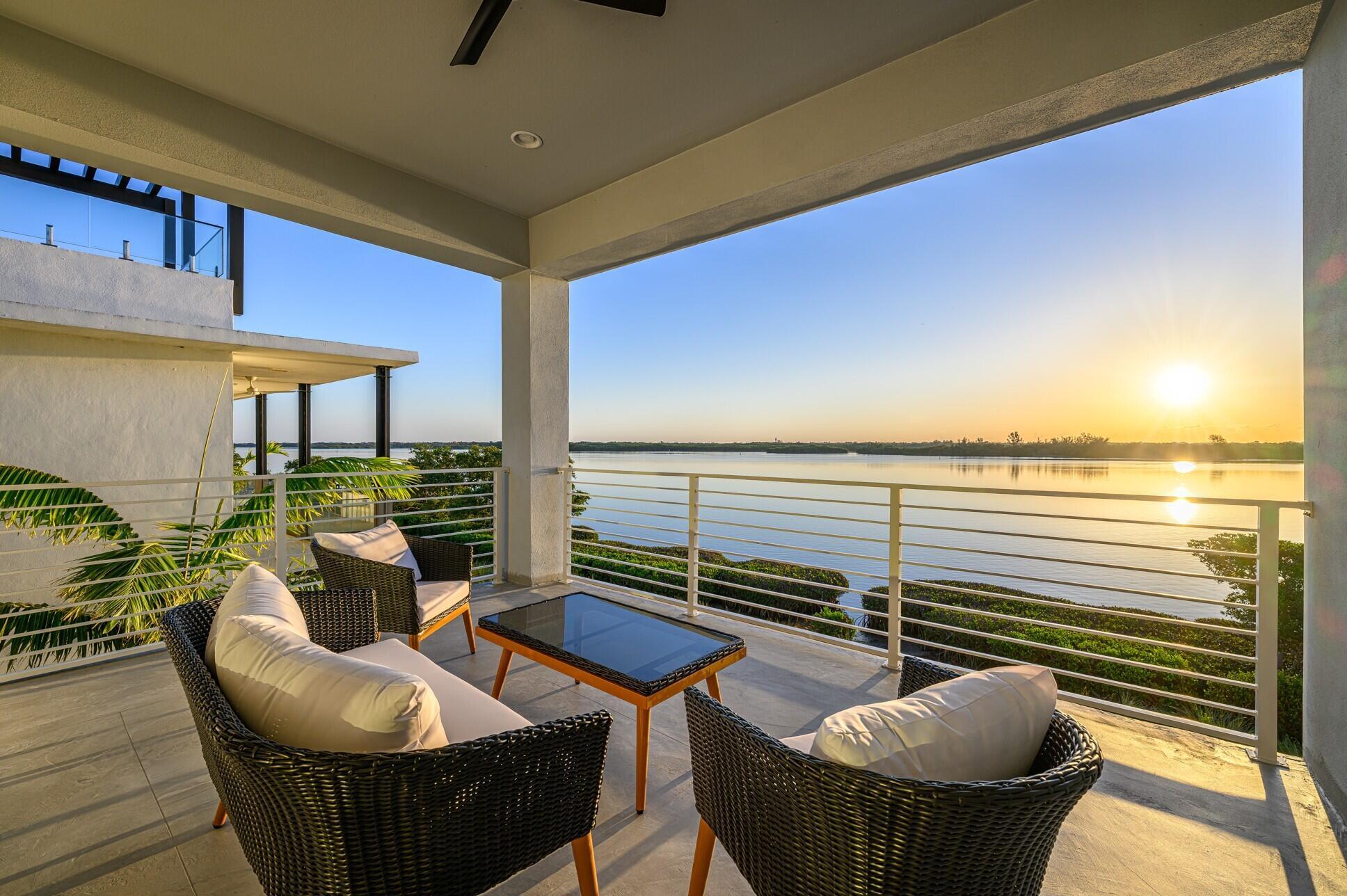 ''''''LAGUNA VILLAGE AT G - Residential