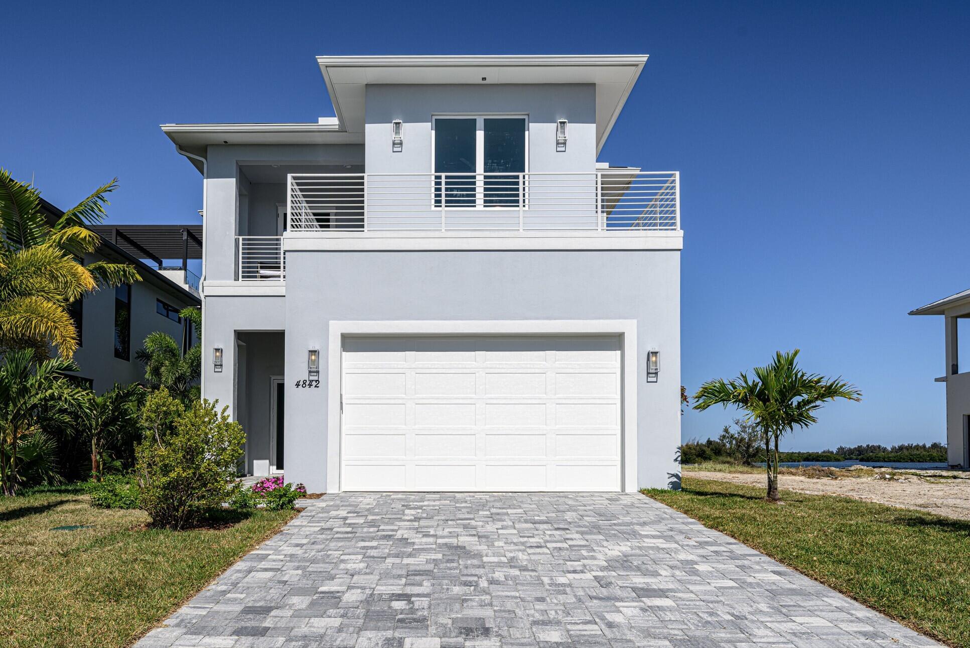 ''''''LAGUNA VILLAGE AT G - Residential
