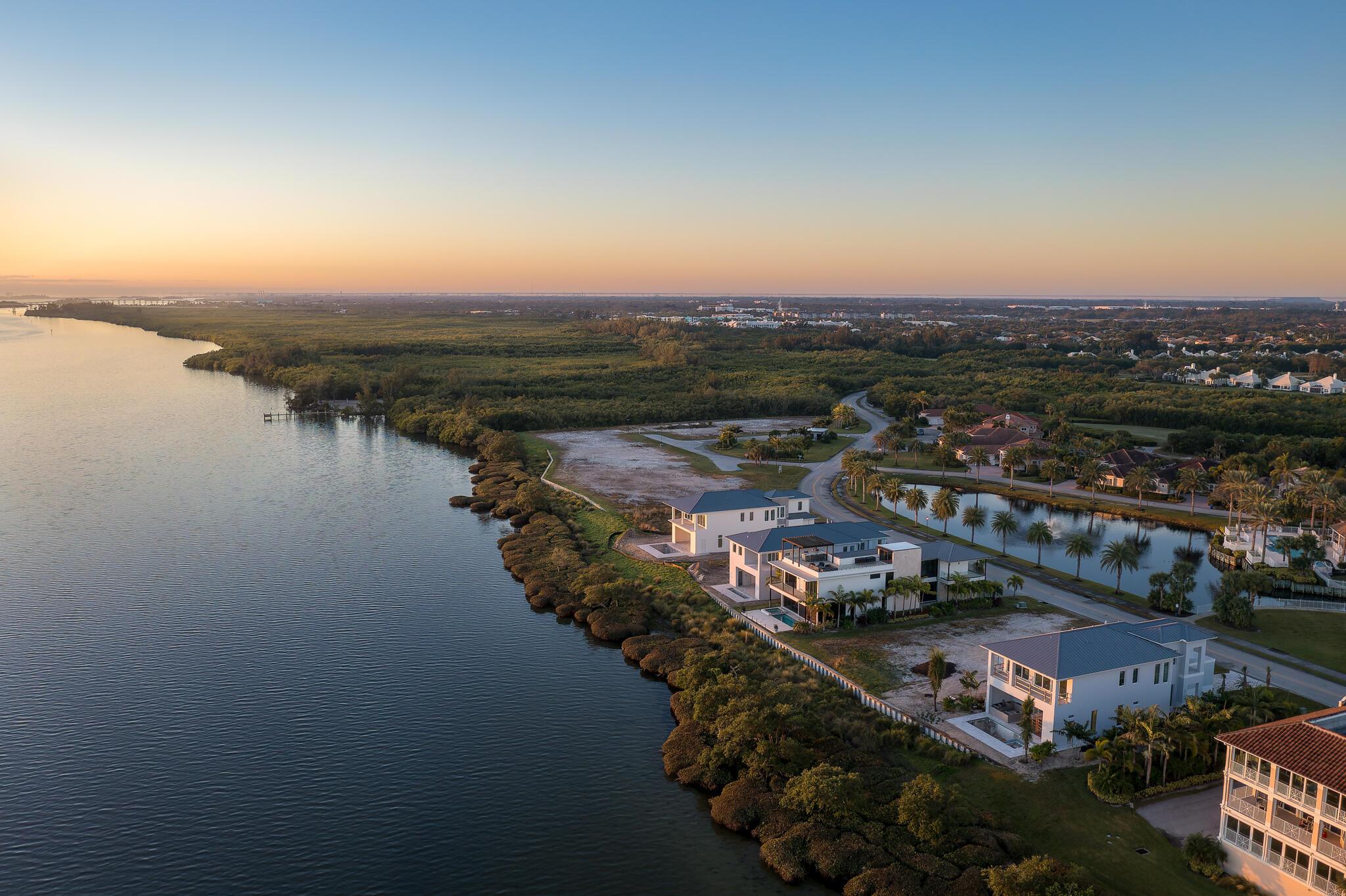 ''''''LAGUNA VILLAGE AT G - Residential