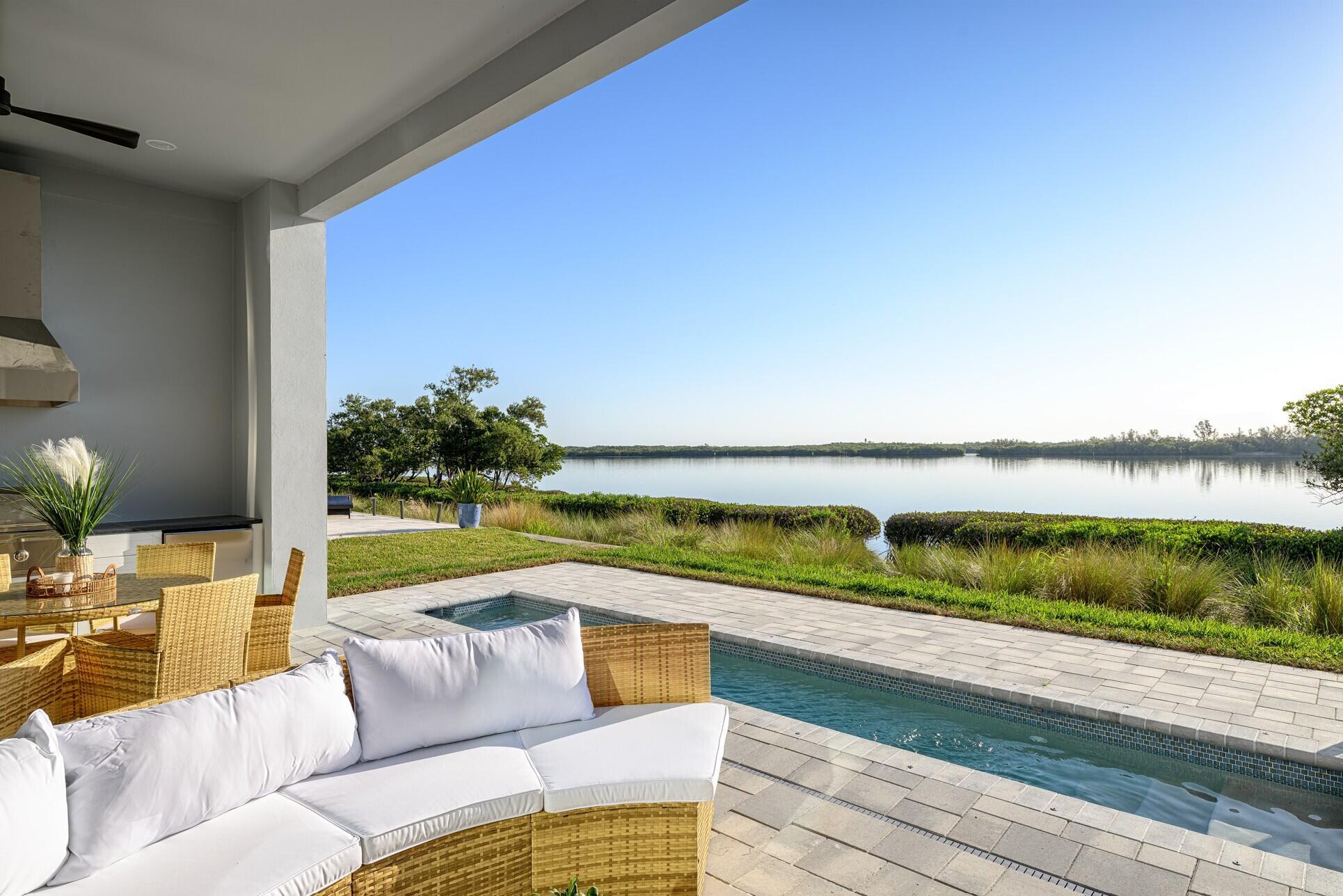 ''''''LAGUNA VILLAGE AT G - Residential