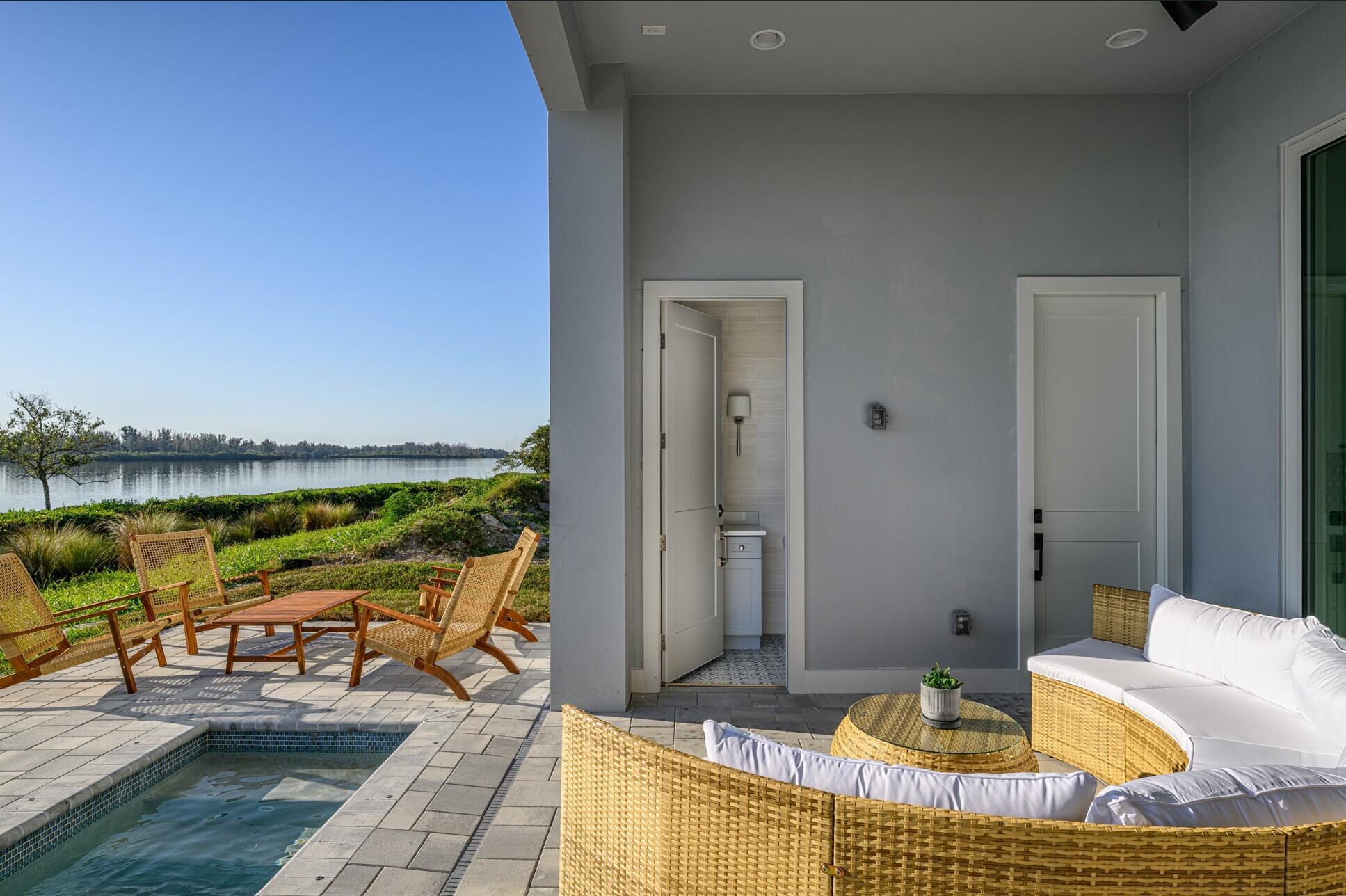 ''''''LAGUNA VILLAGE AT G - Residential