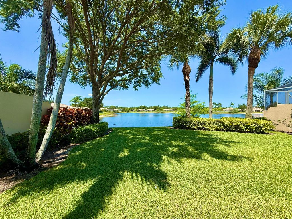 Photo of 8311 Dominica Place, Wellington, FL 33414 (MLS # R11088985)