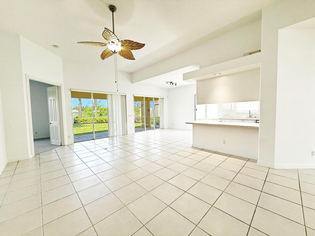Photo of 8311 Dominica Place, Wellington, FL 33414 (MLS # R11088985)