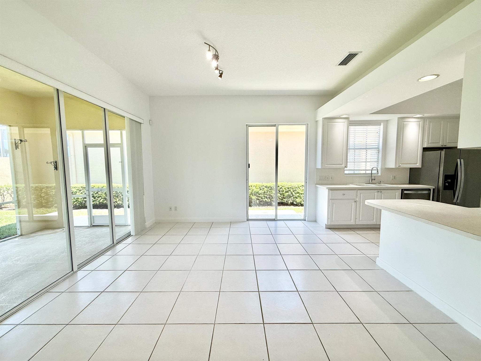 8311 Dominica Place