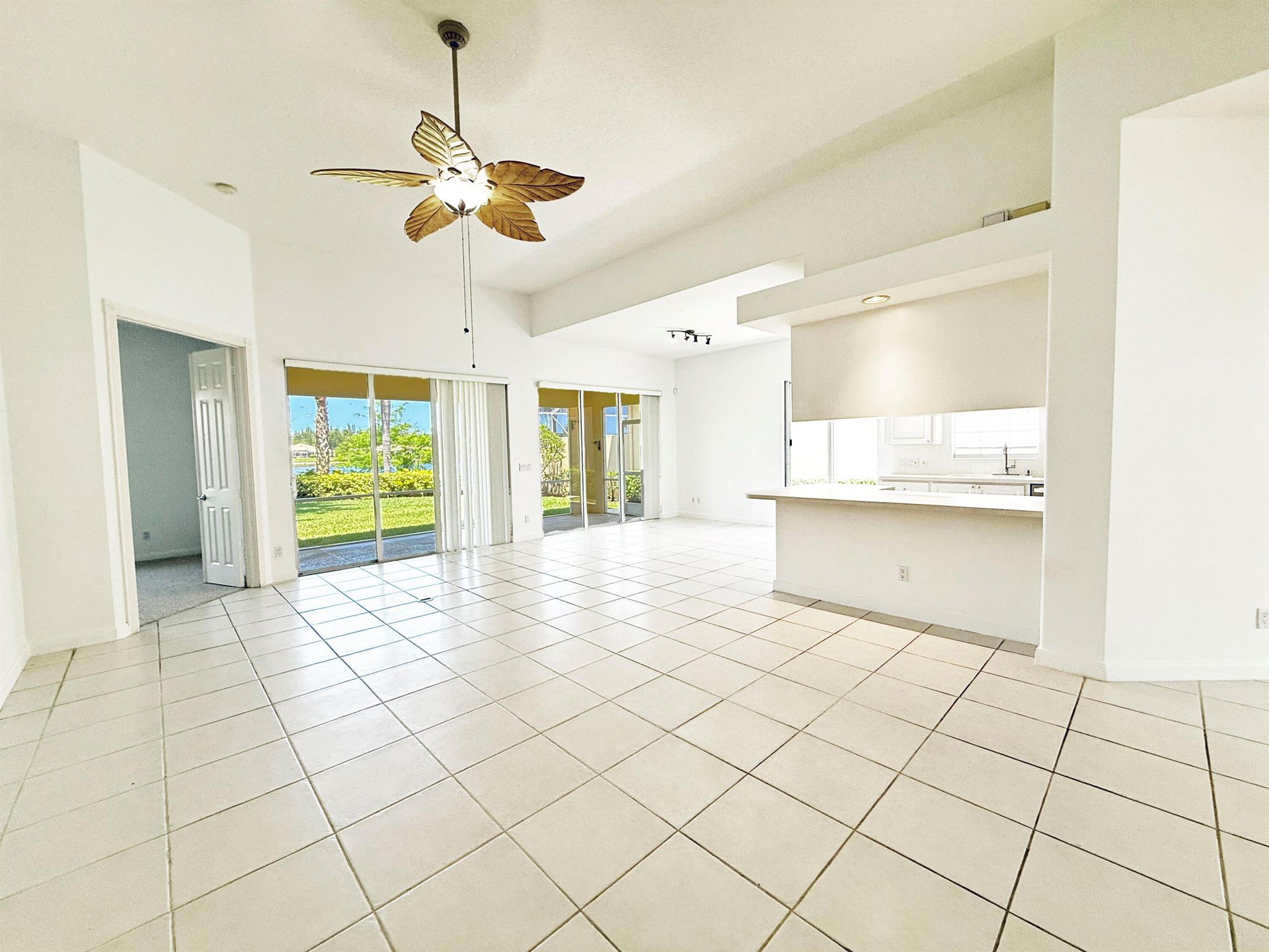 8311 Dominica Place