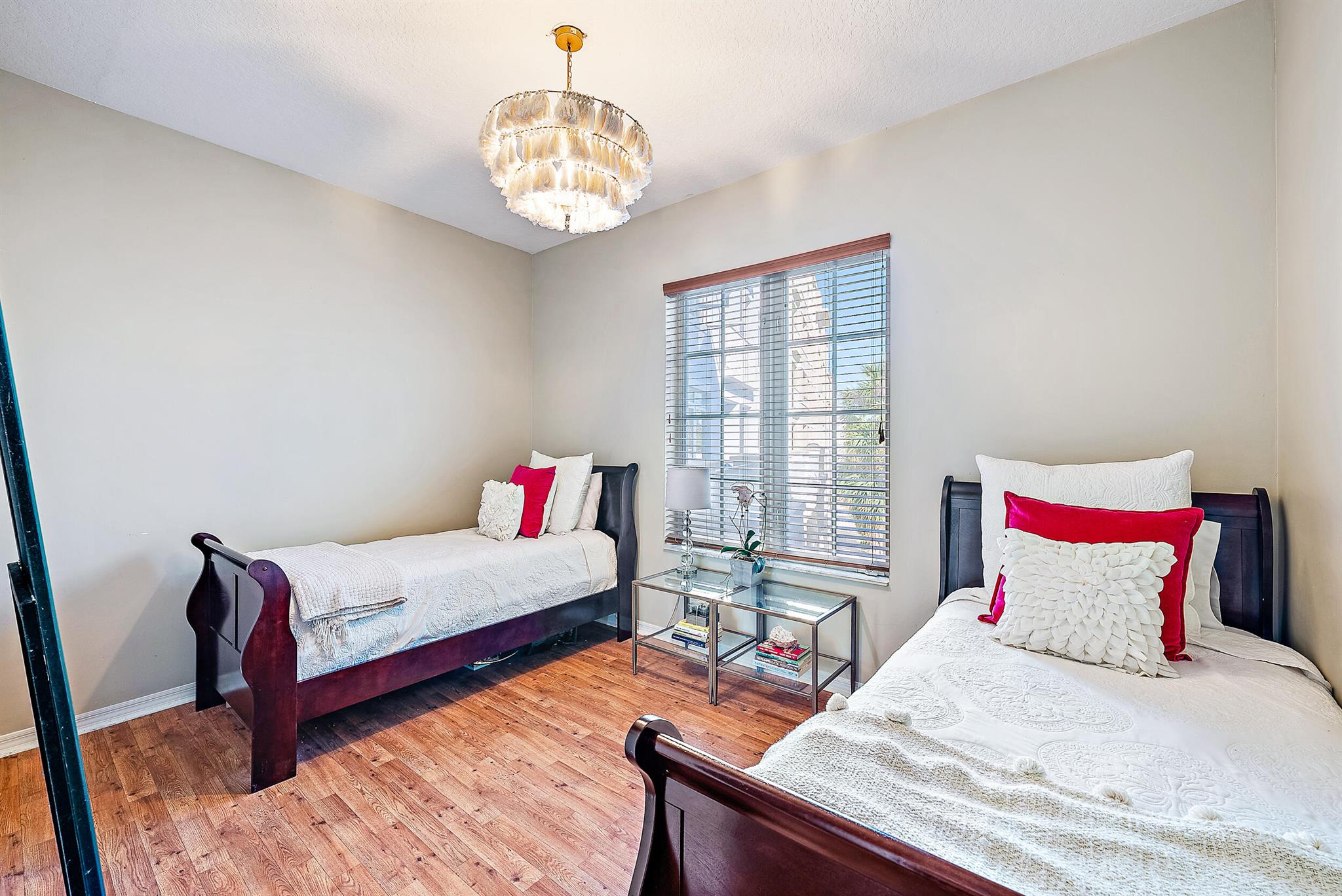 VILLAGE AT ABACOA CONDO - Residential Lease