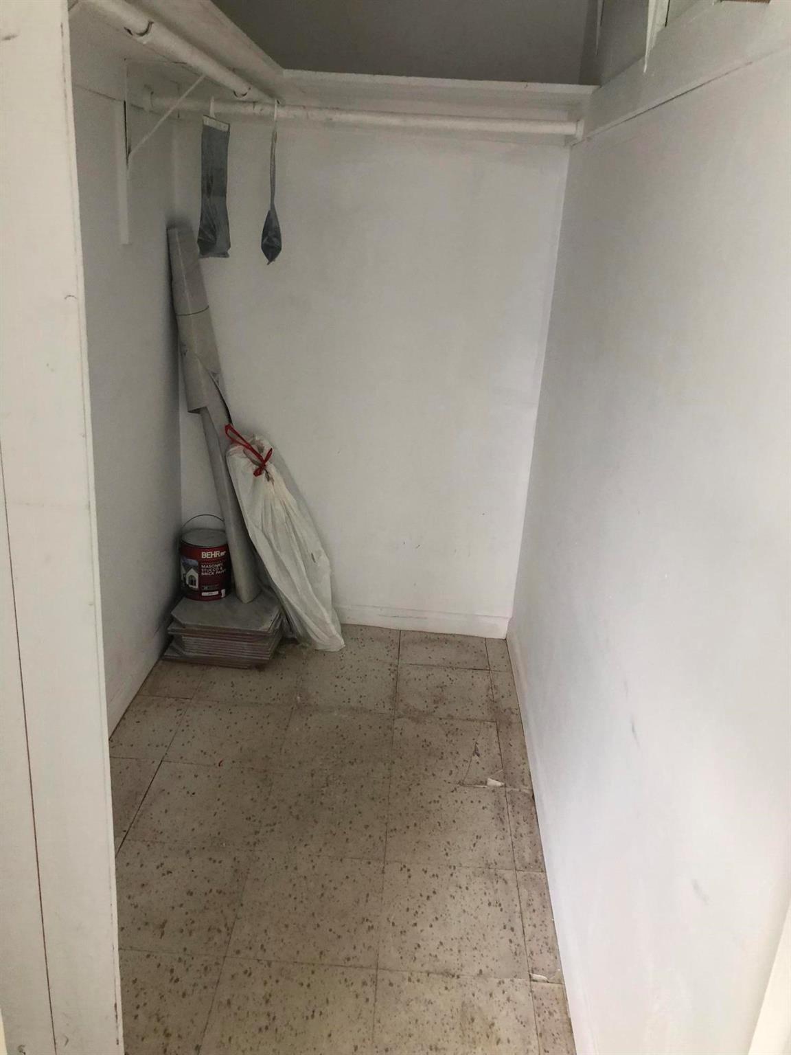 Century Village West Palm - Residential Lease