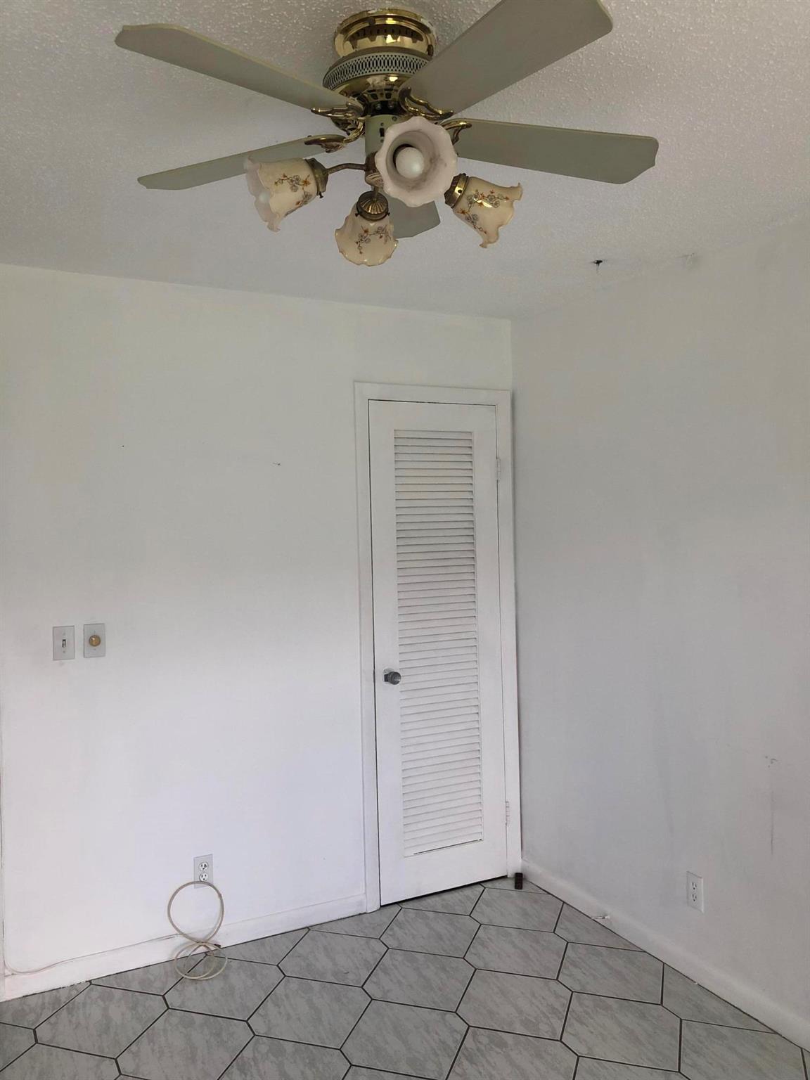 Century Village West Palm - Residential Lease