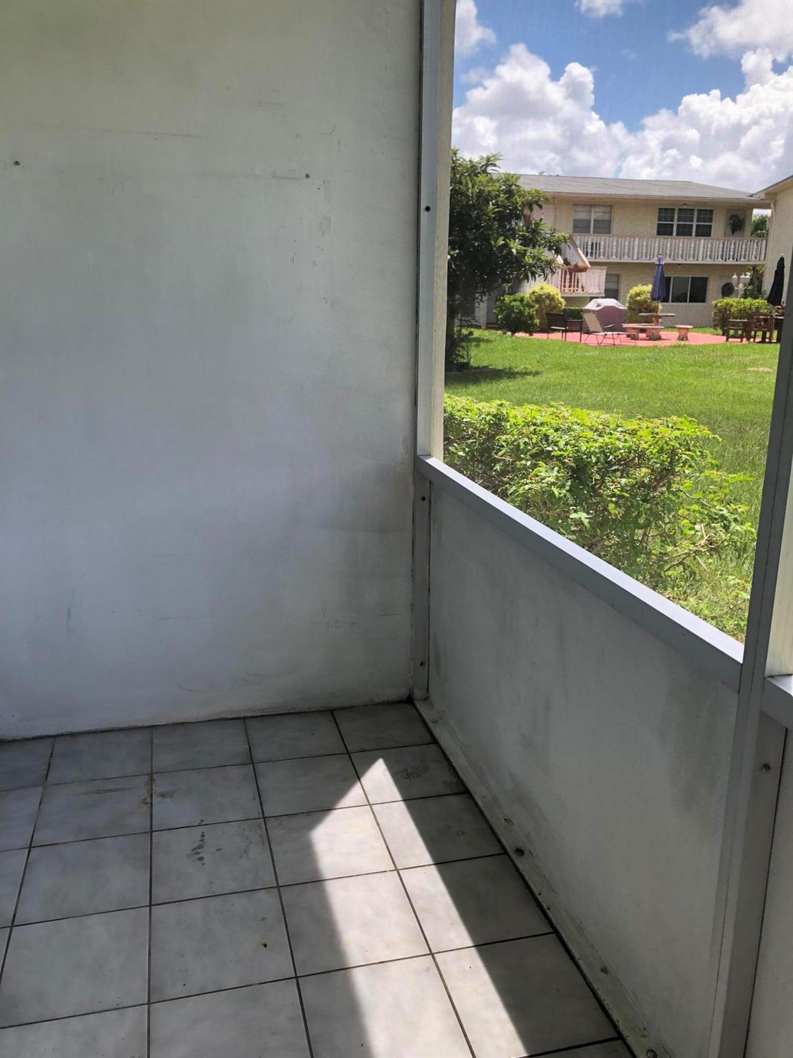 Century Village West Palm - Residential Lease