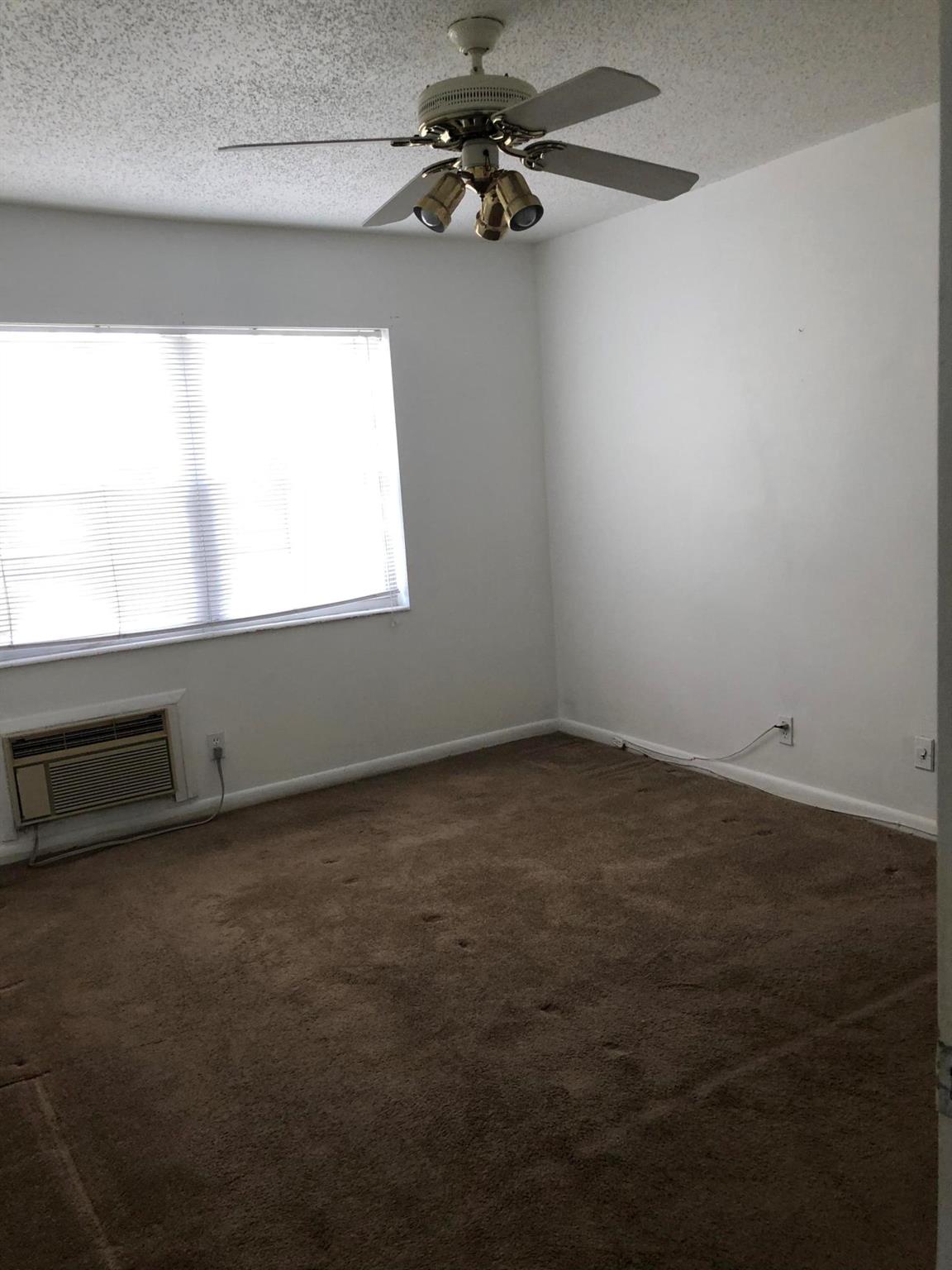 Century Village West Palm - Residential Lease