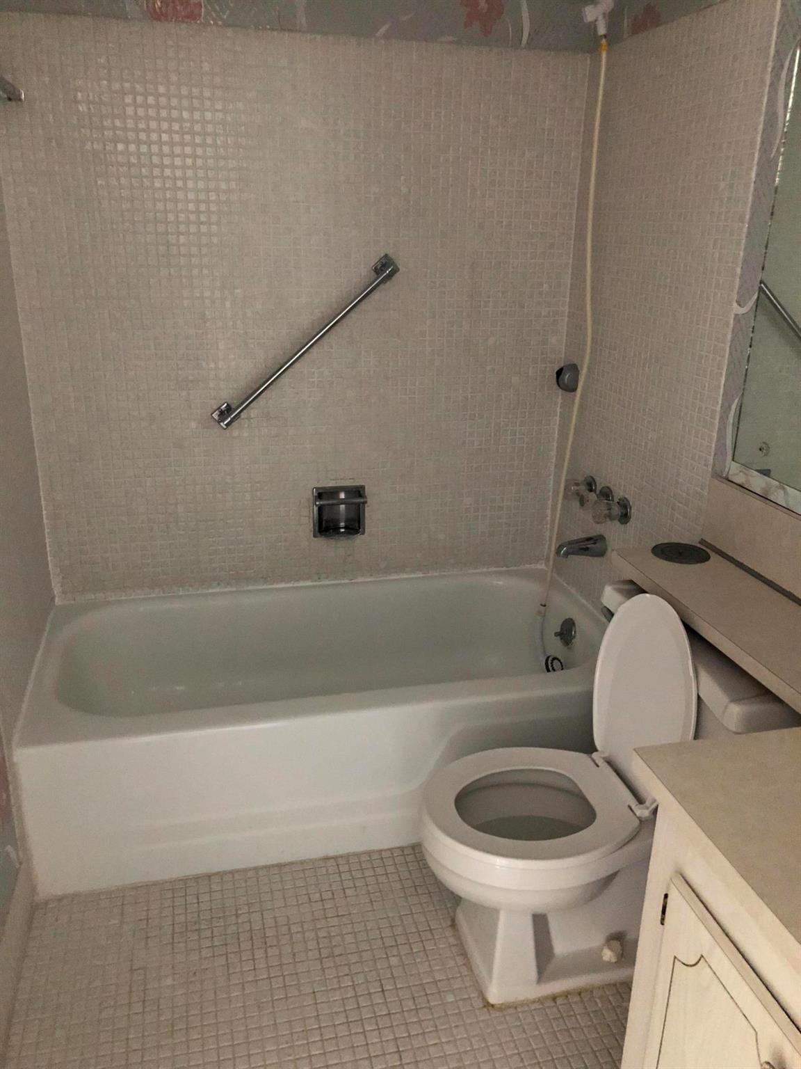 Century Village West Palm - Residential Lease