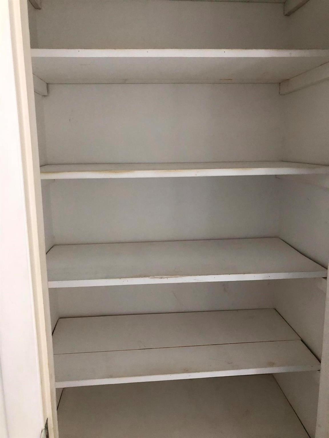 Century Village West Palm - Residential Lease