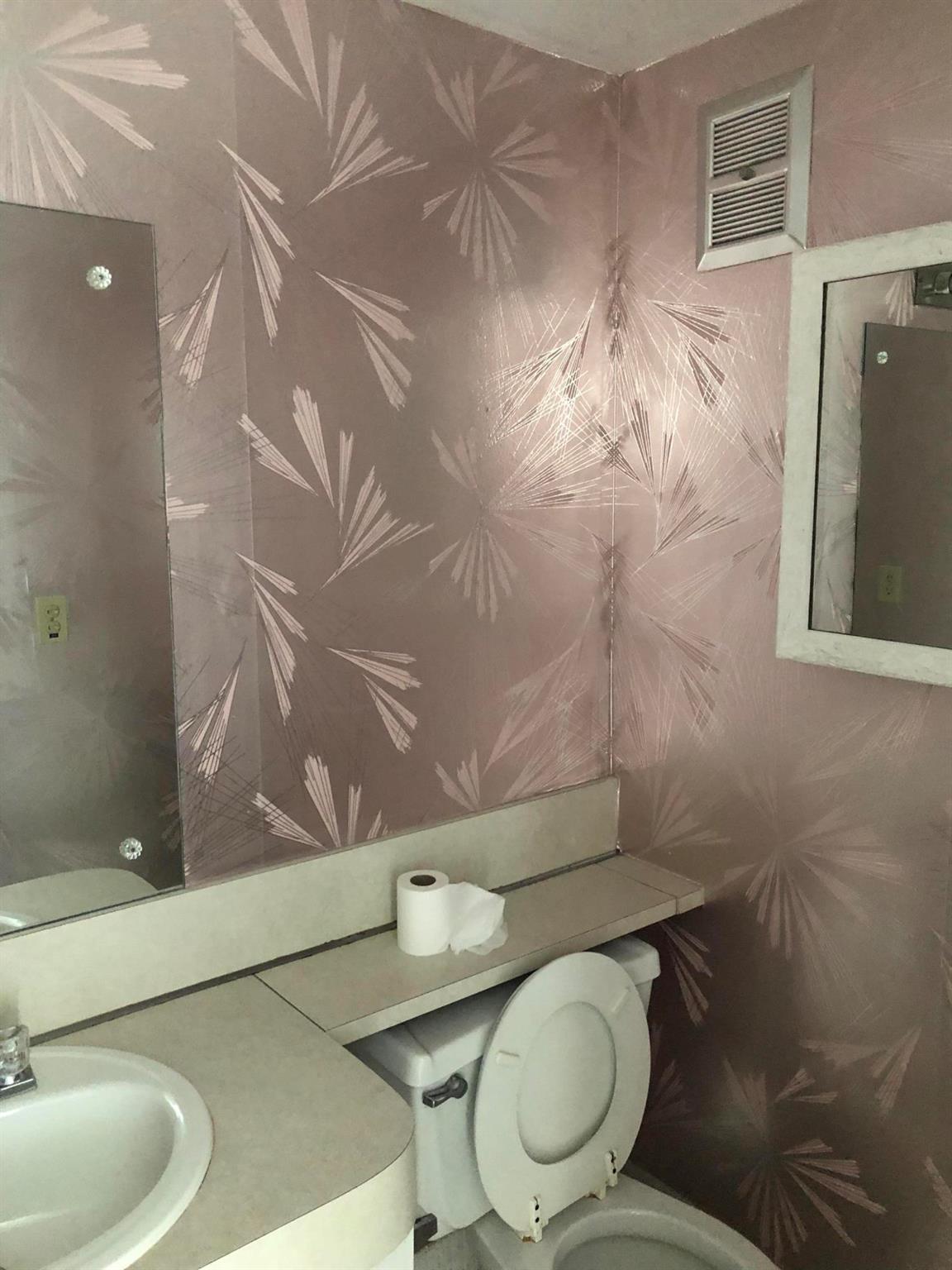 Century Village West Palm - Residential Lease