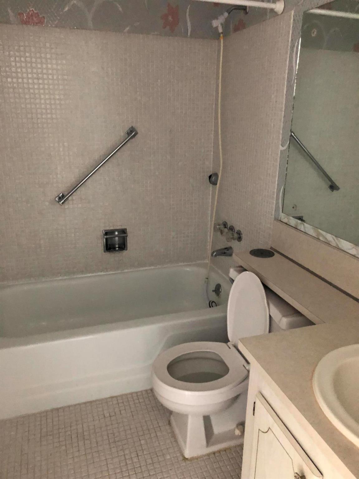 Century Village West Palm - Residential Lease