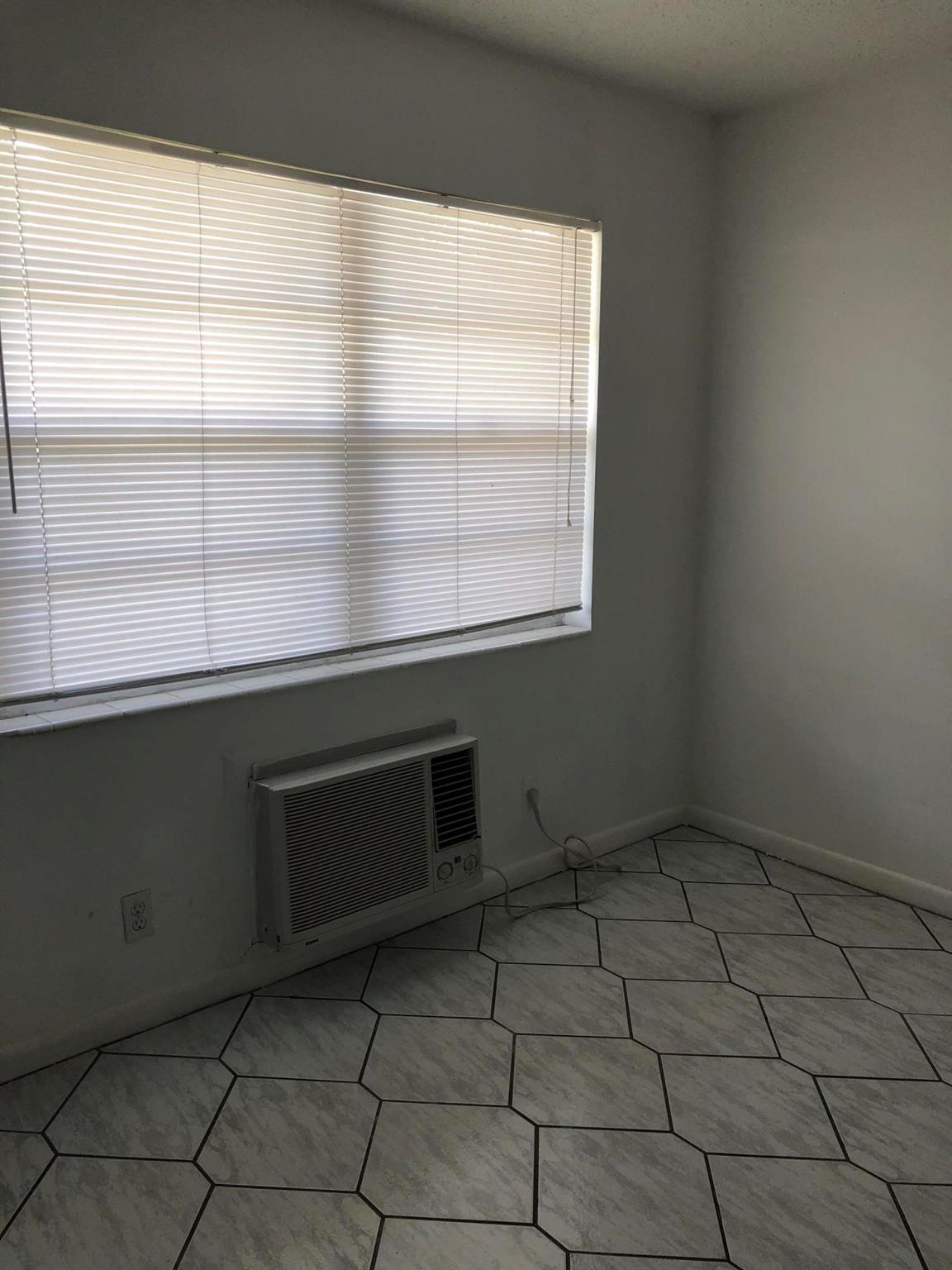 Century Village West Palm - Residential Lease