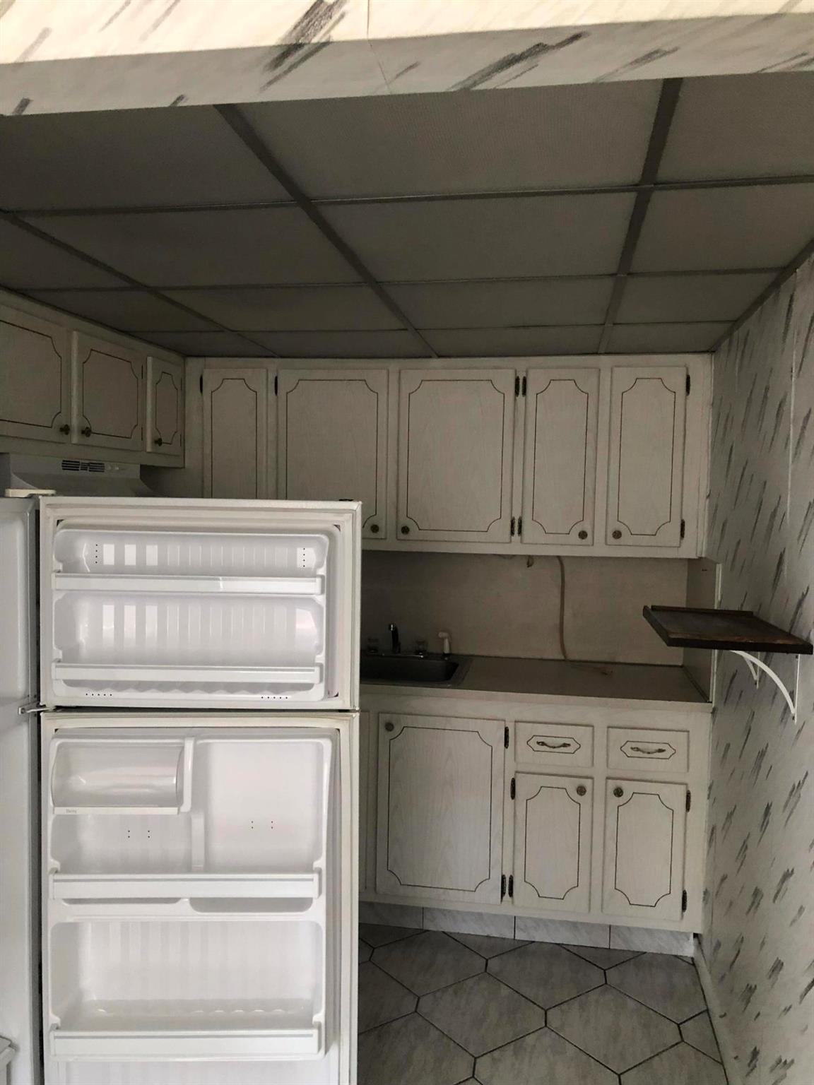 Century Village West Palm - Residential Lease