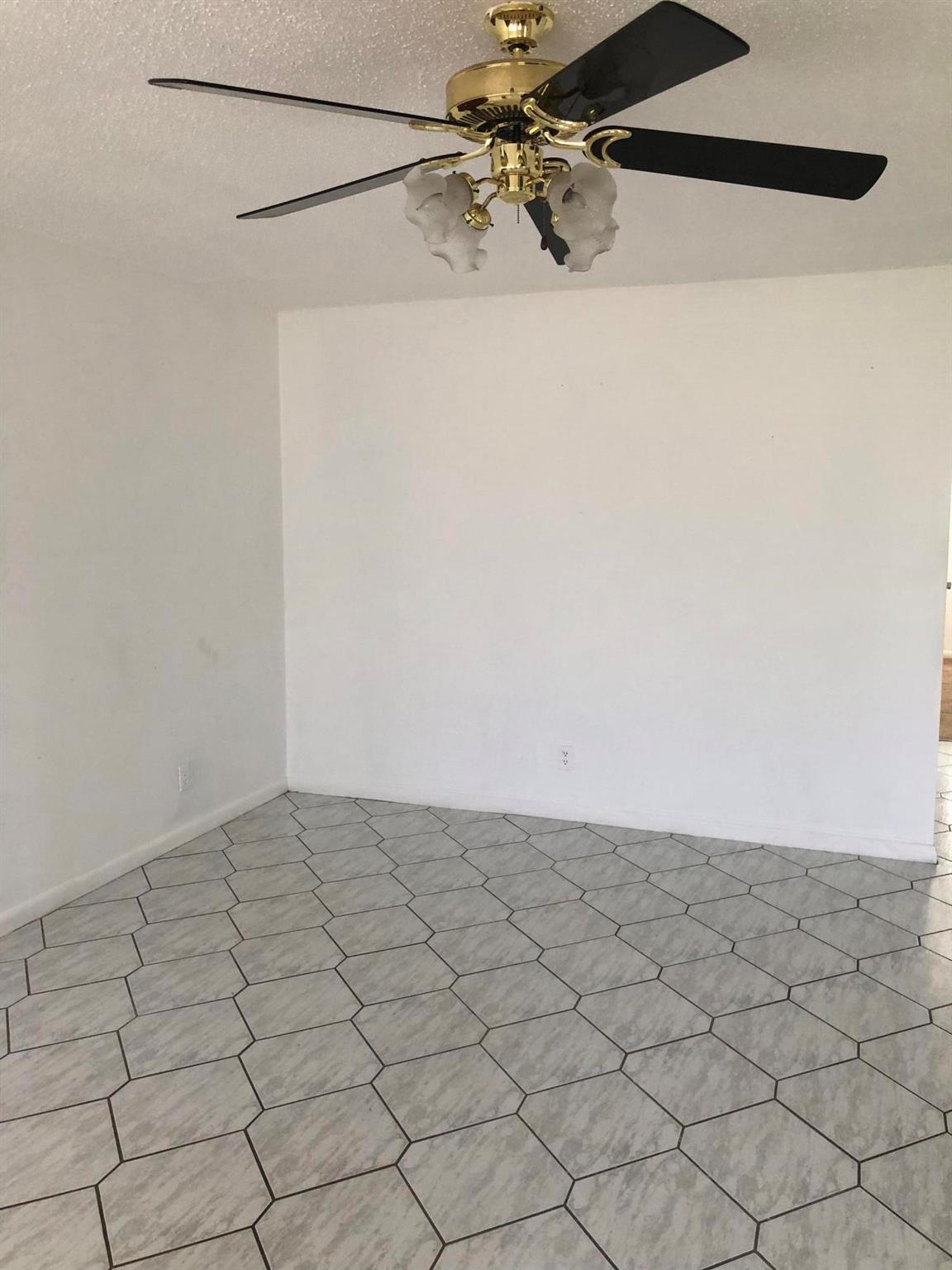 Century Village West Palm - Residential Lease