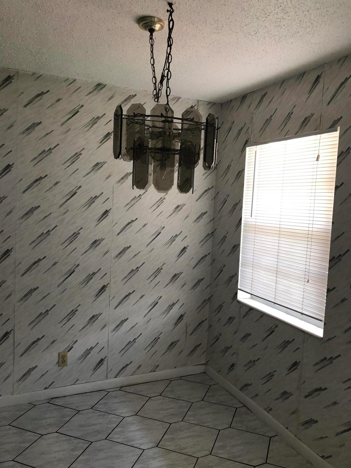 Century Village West Palm - Residential Lease