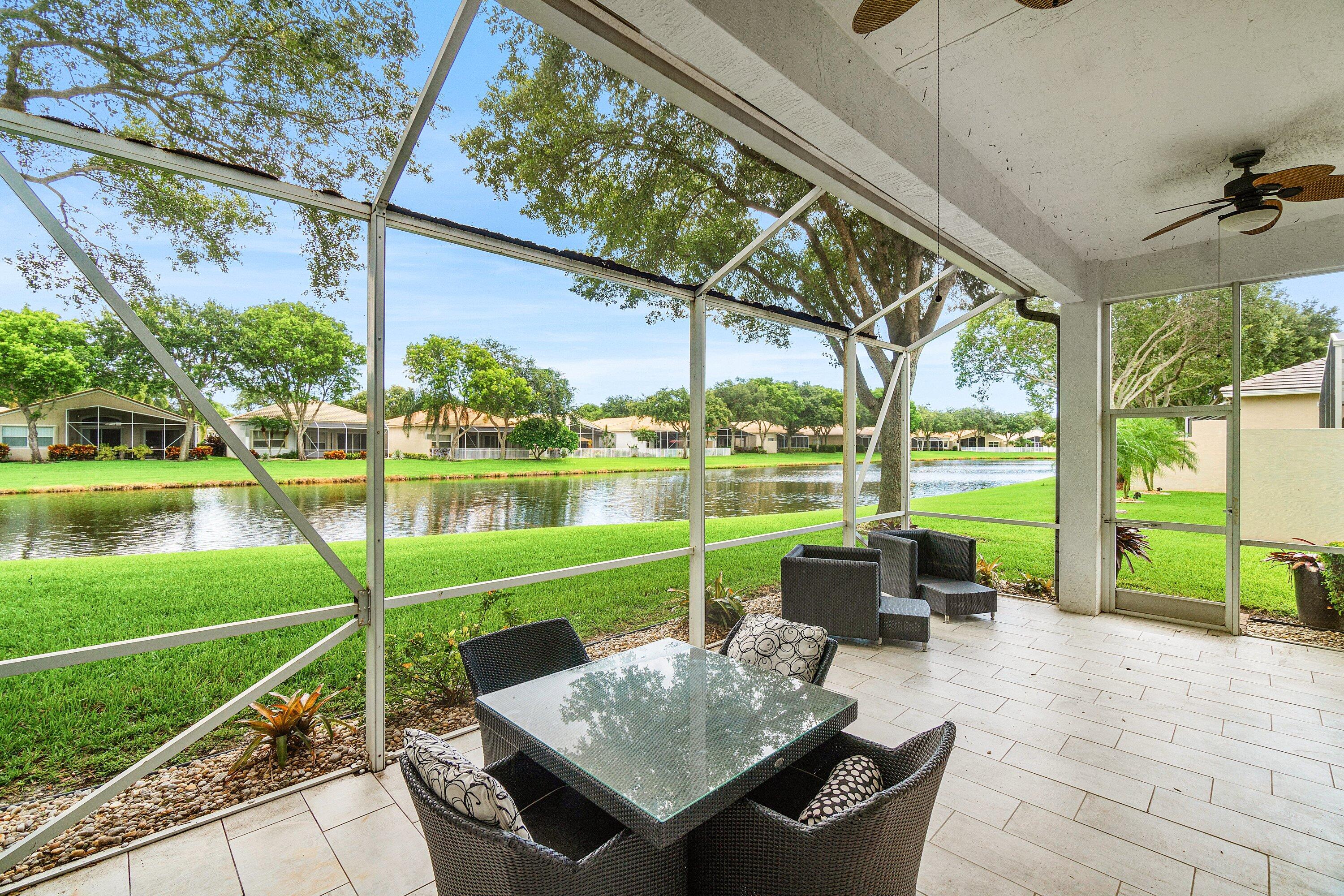 12196 Landrum Way