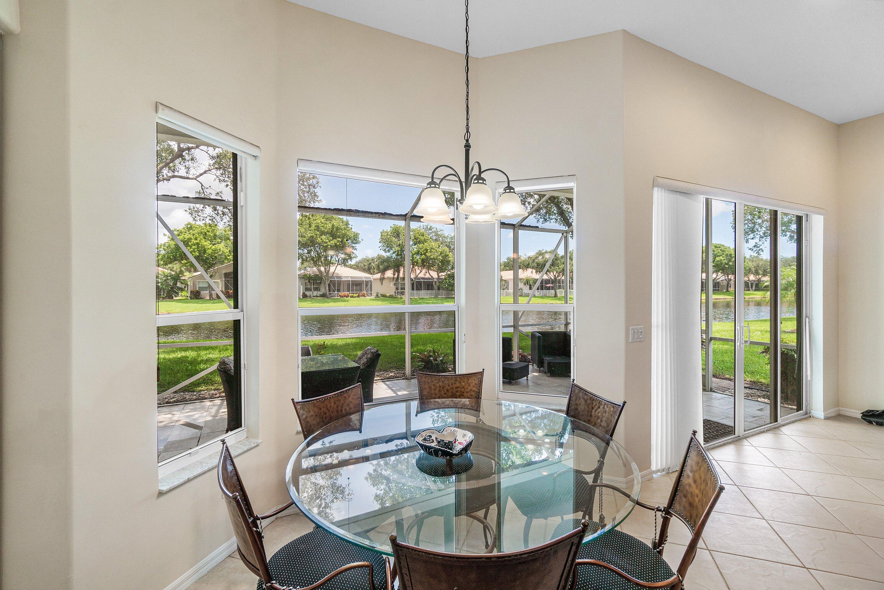 12196 Landrum Way