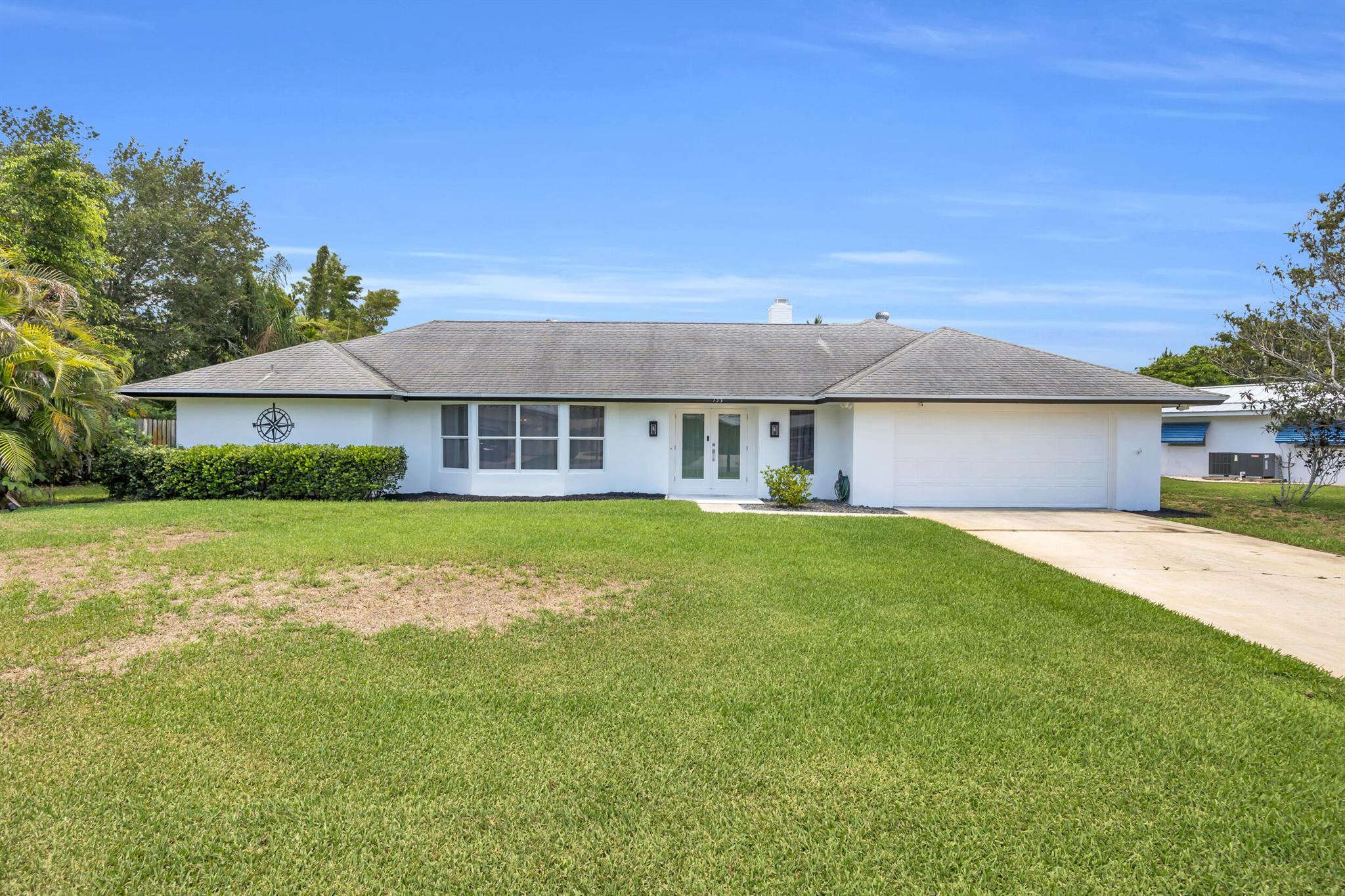 133 Fairview E