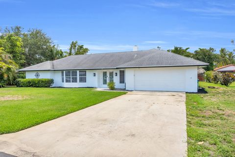 133 Fairview E Tequesta FL 33469