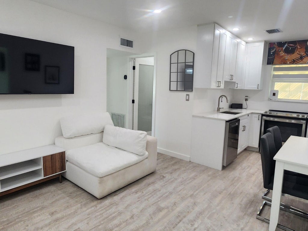 Photo of 1896 NE 50 Street, Pompano Beach, FL 33064 (MLS # R11099959)