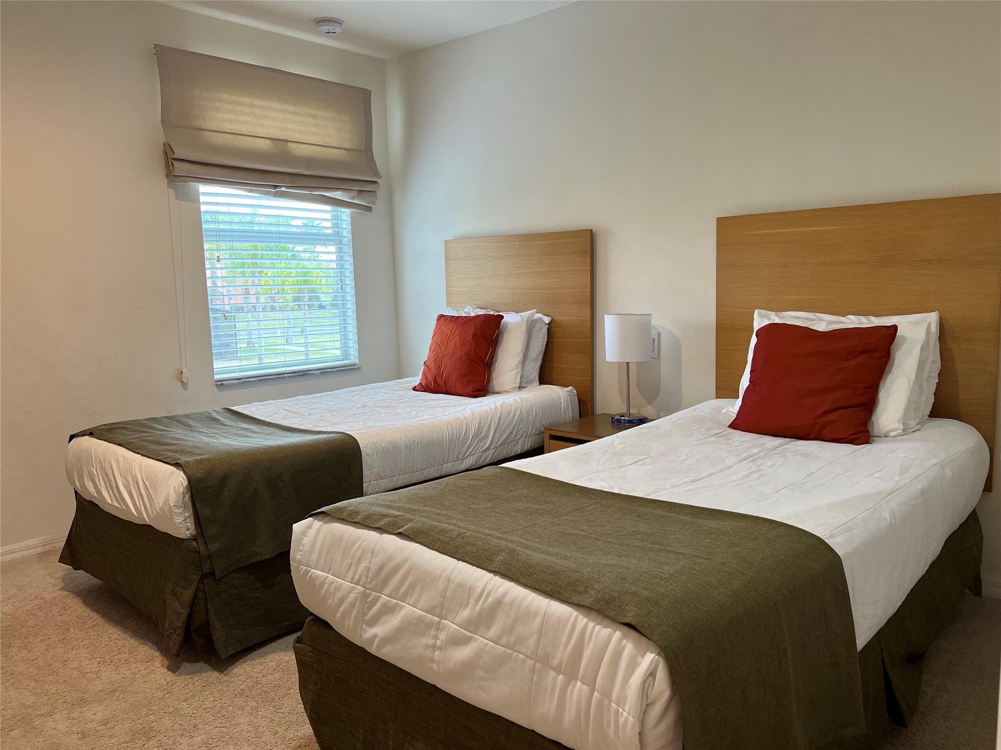 ENCANTADA - Residential