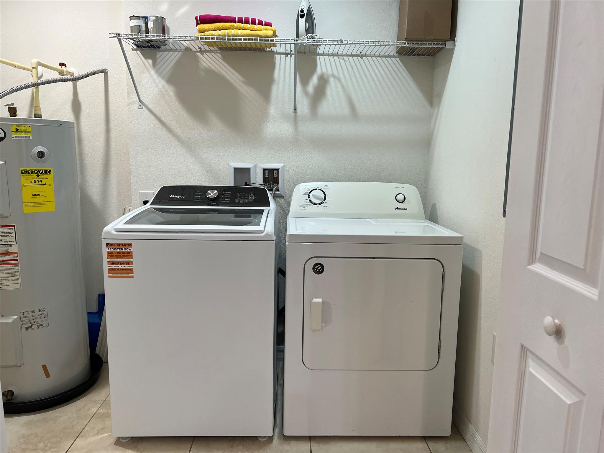 ENCANTADA - Residential