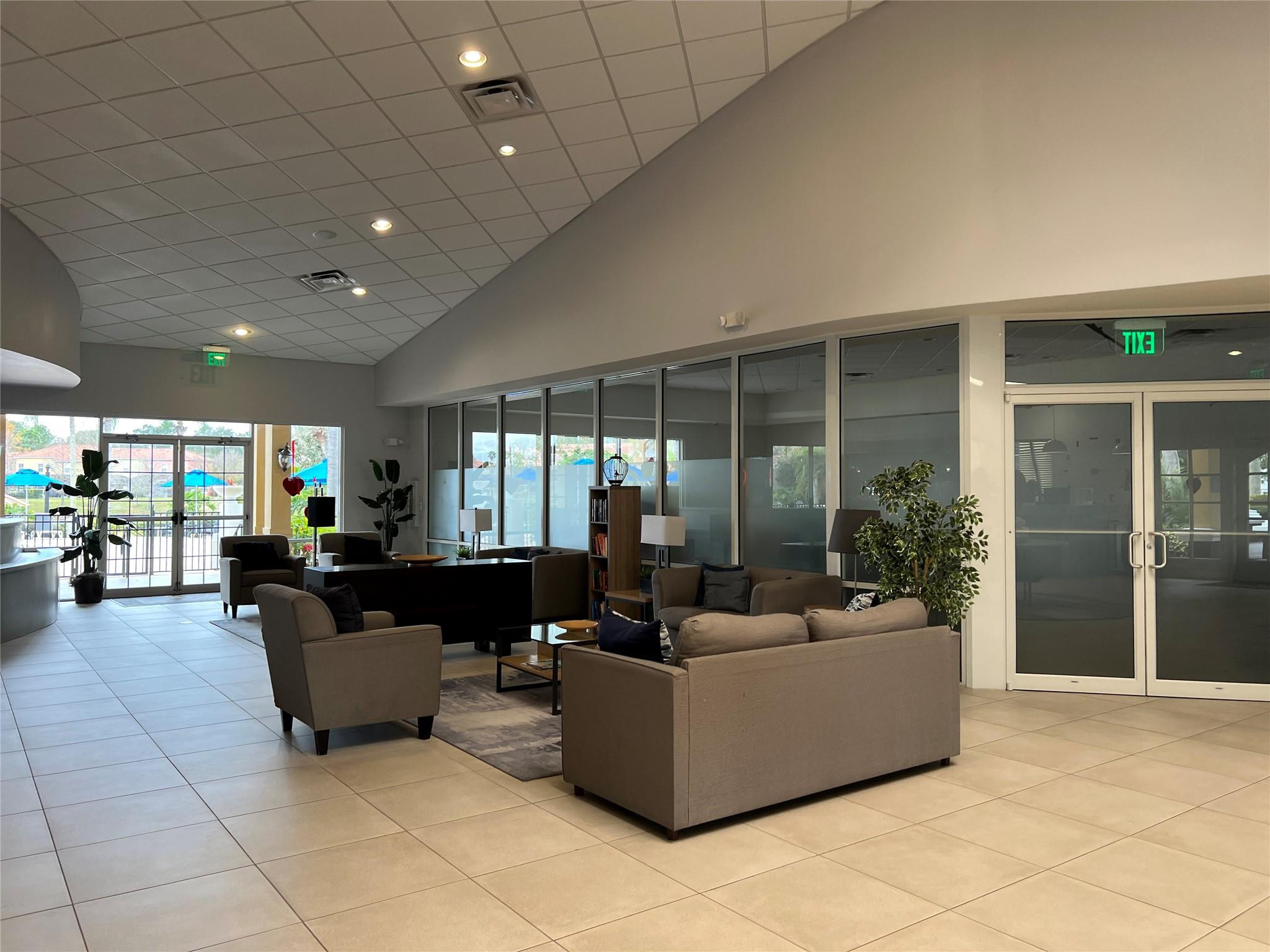 ENCANTADA - Residential