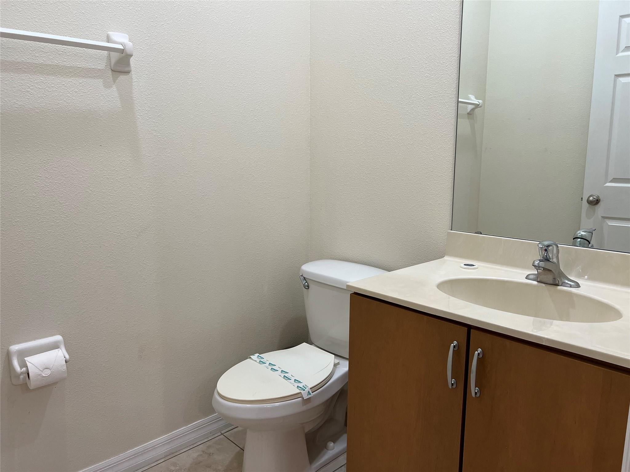 ENCANTADA - Residential